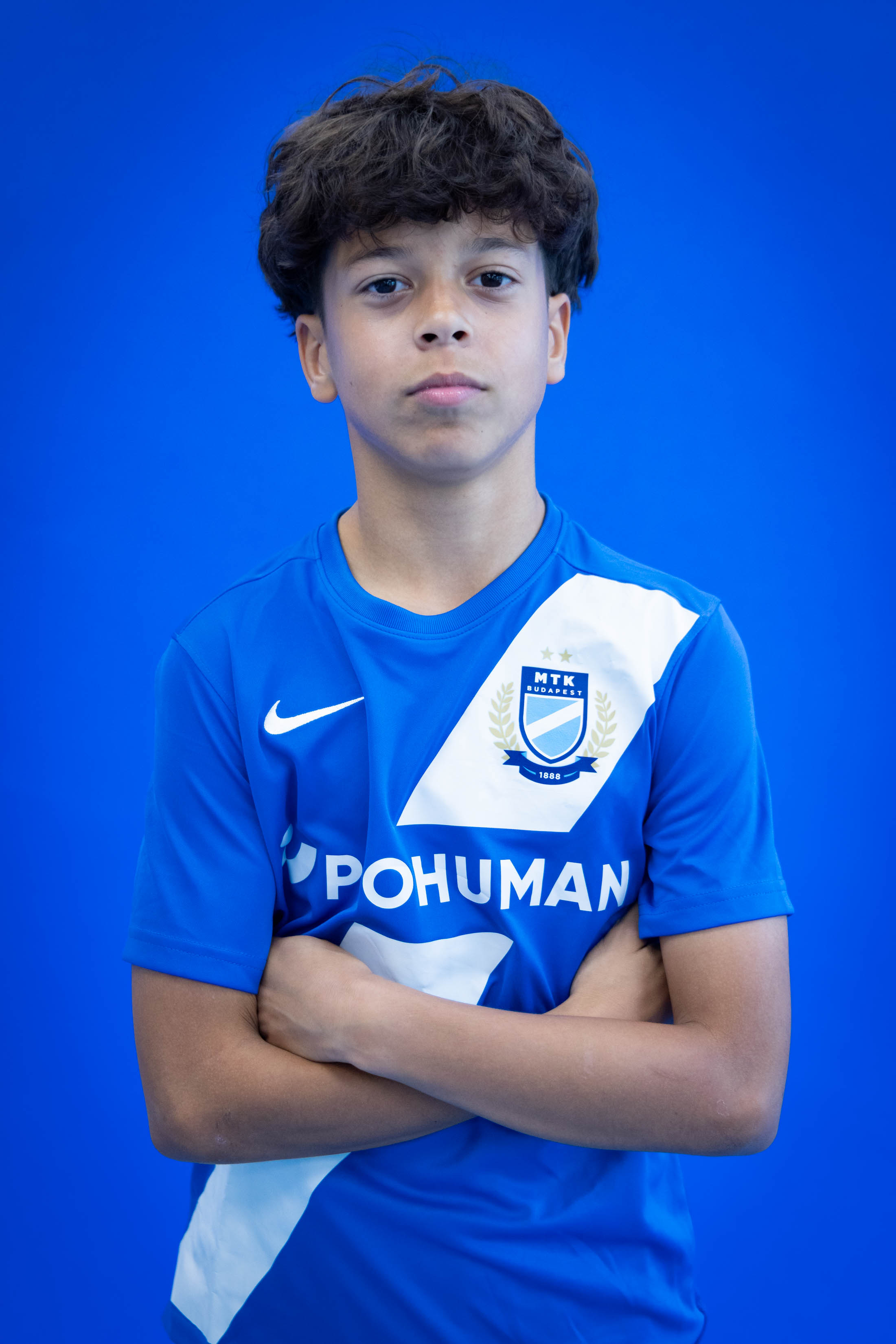 Mahboubi Ziad