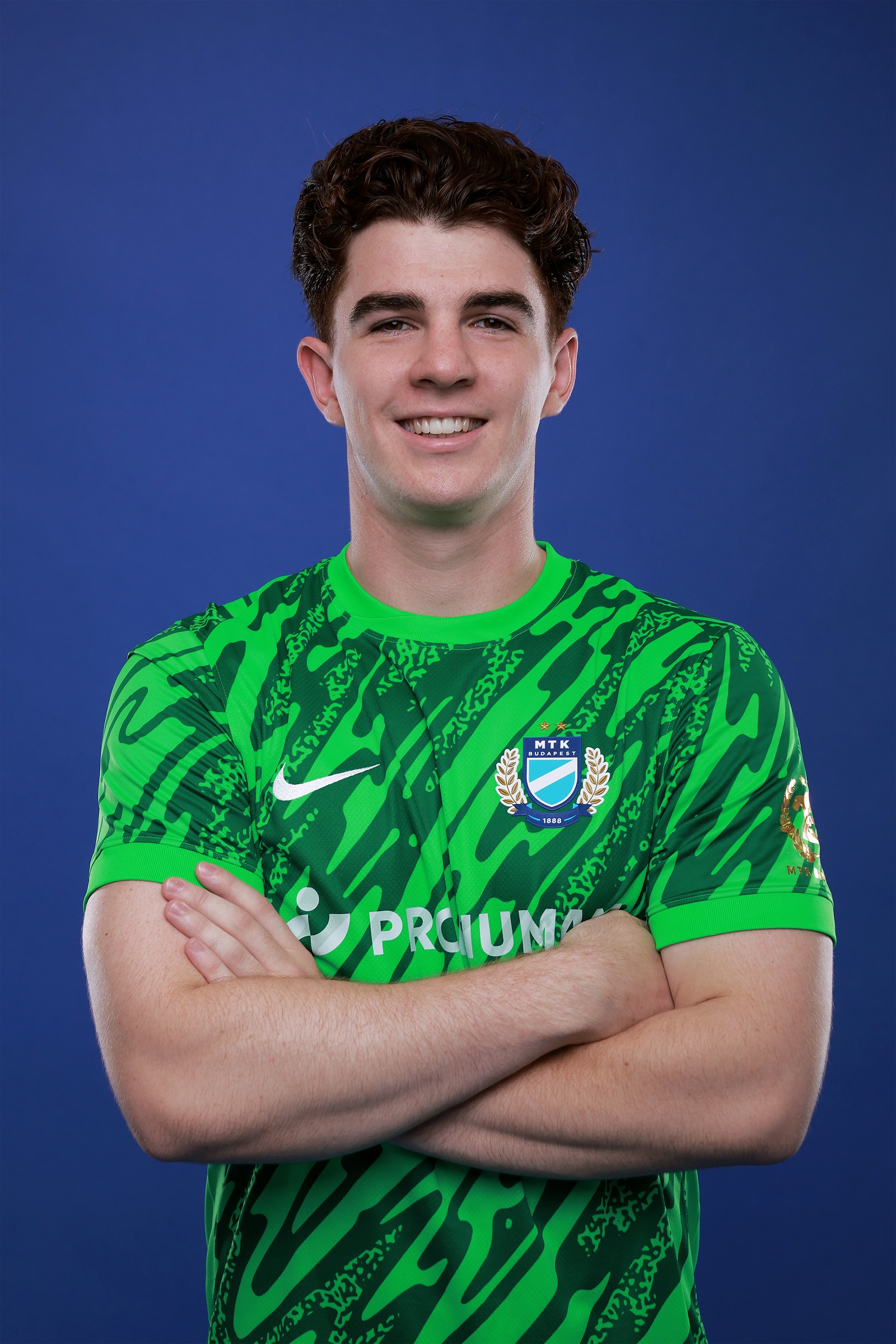 Szolár Dávid