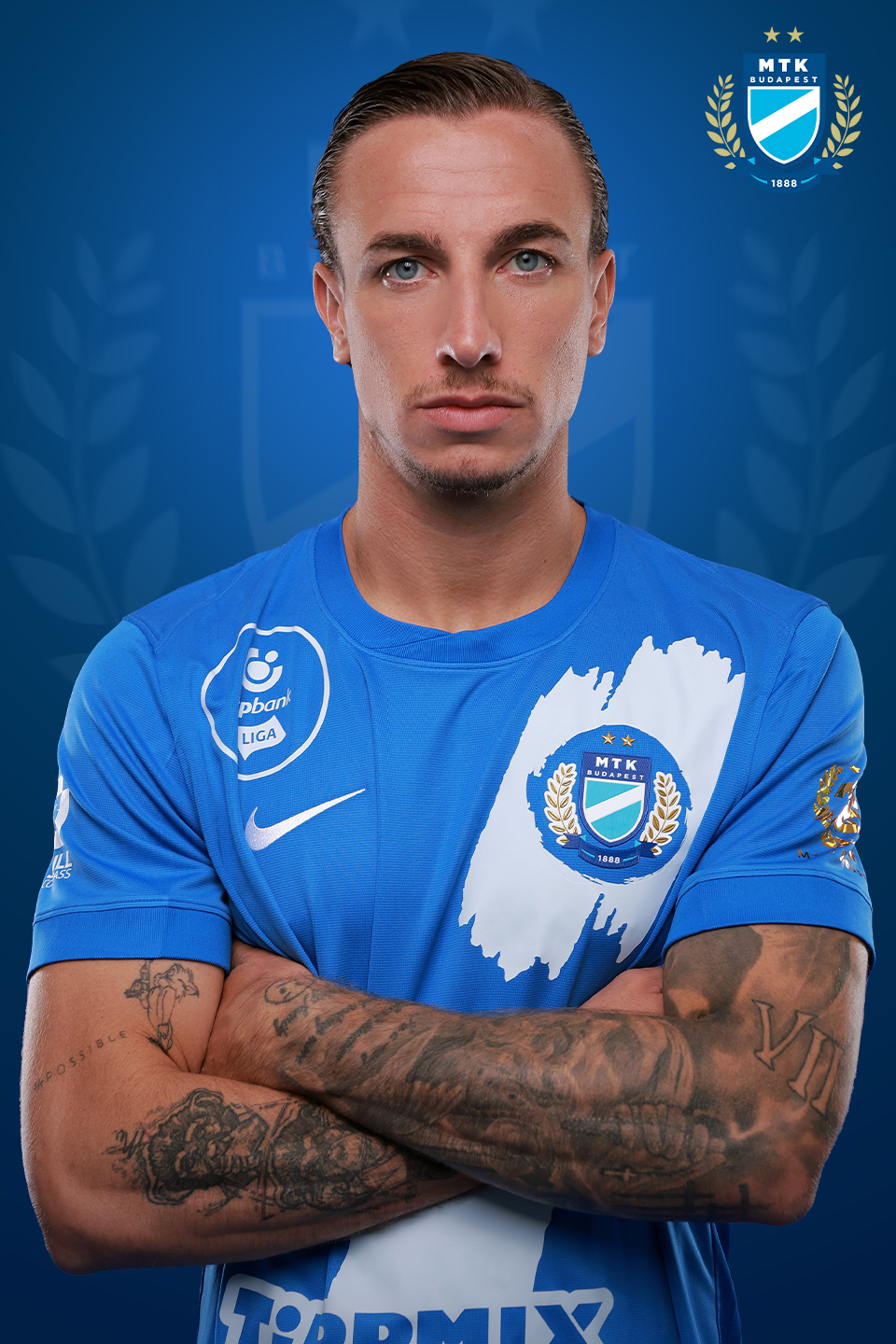 Zsóri Dániel