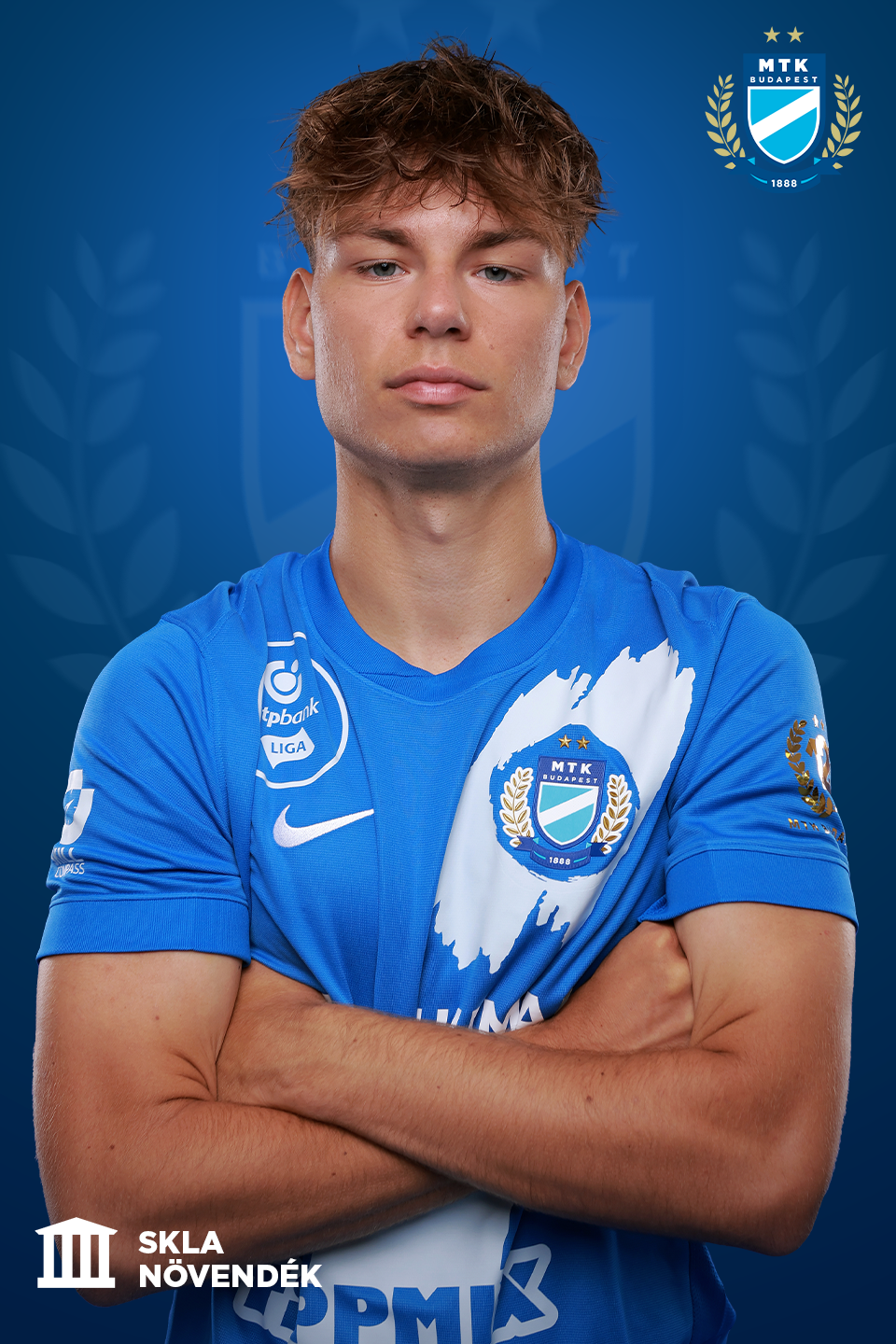 Zubor Ádám Gábor