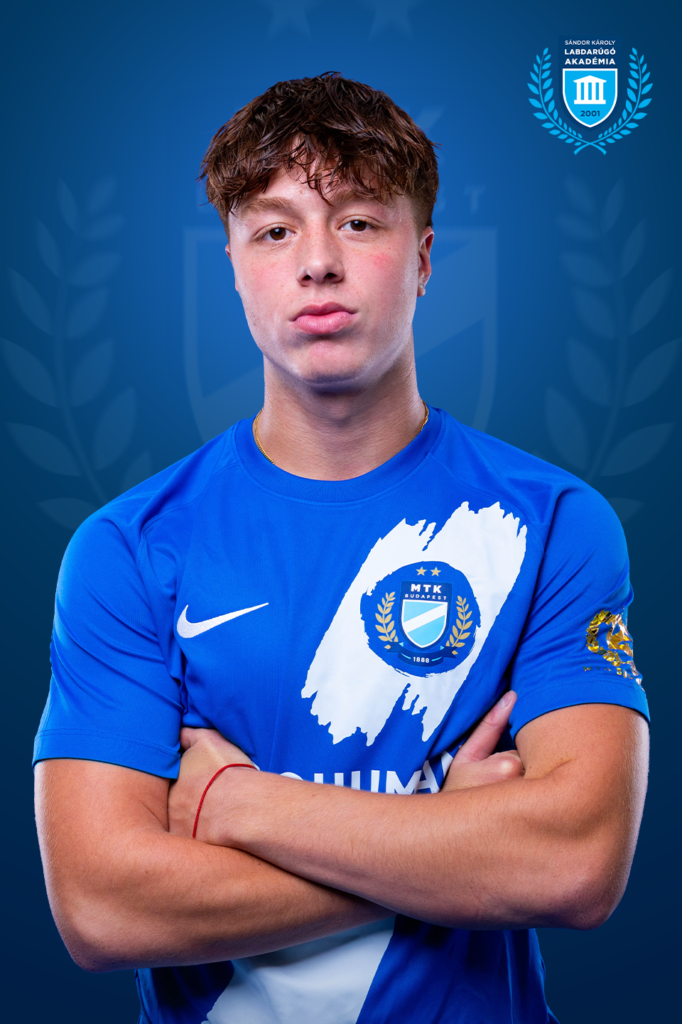 Zsolnai Dávid