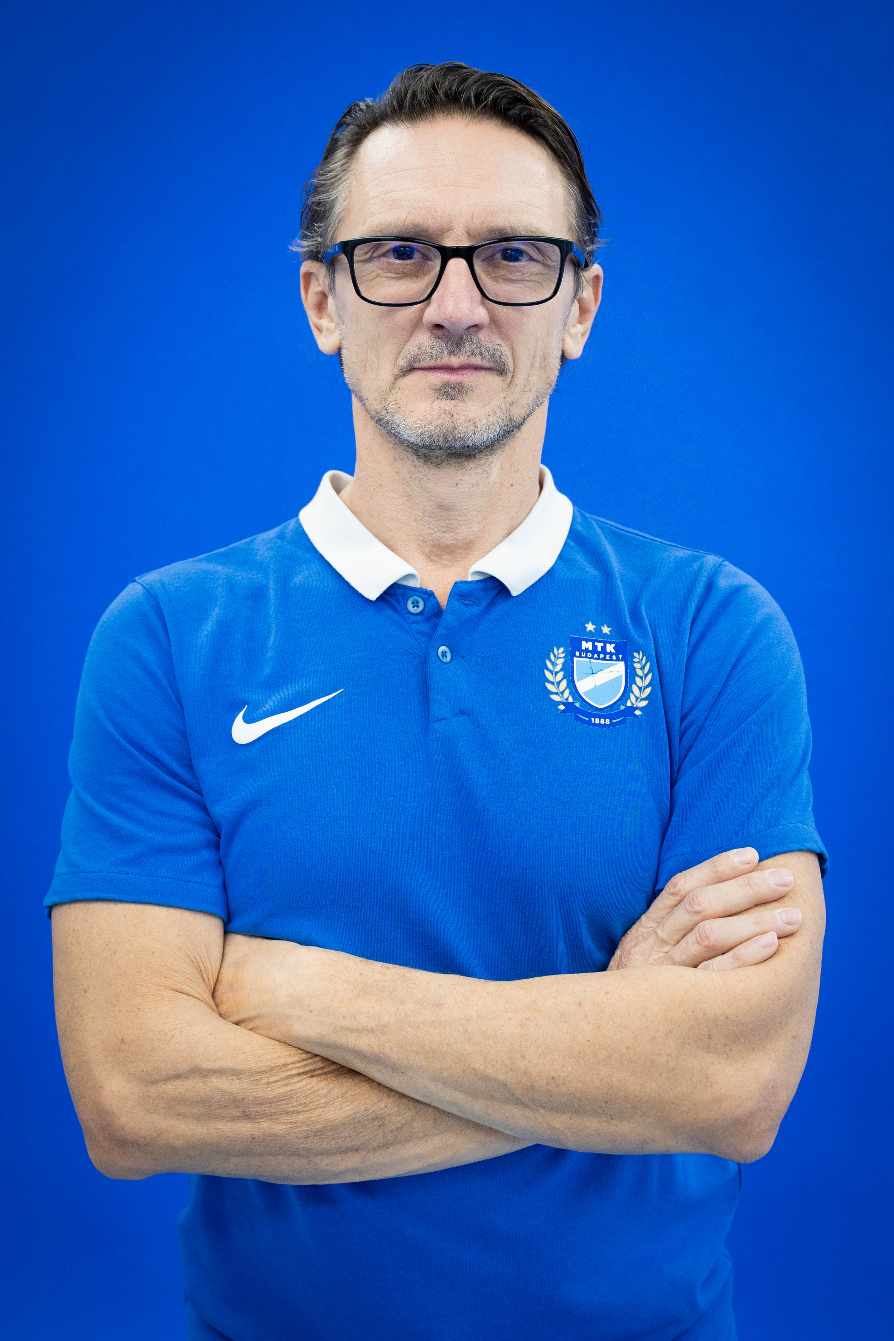 Dezső Attila