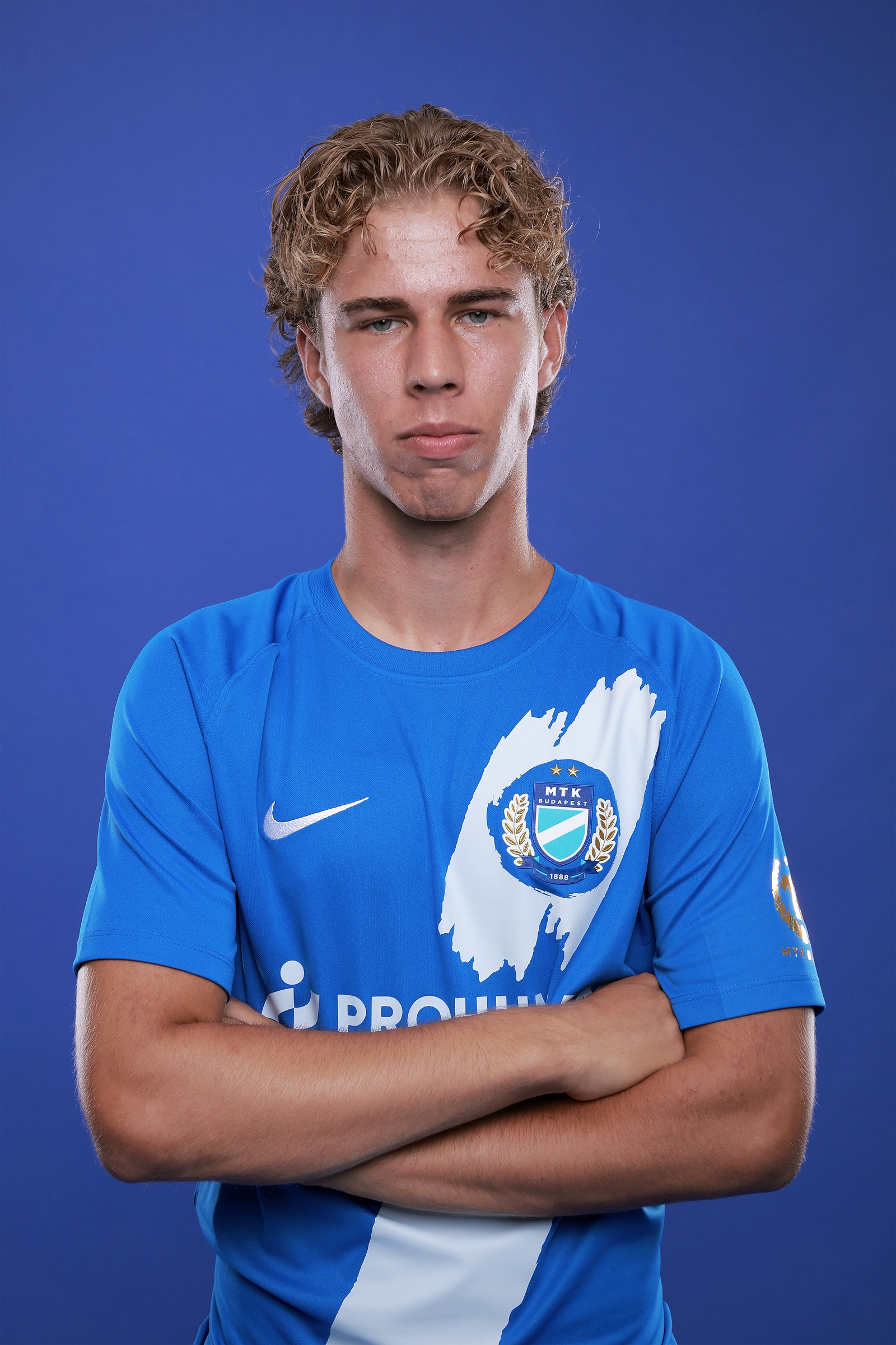 Varga Dániel