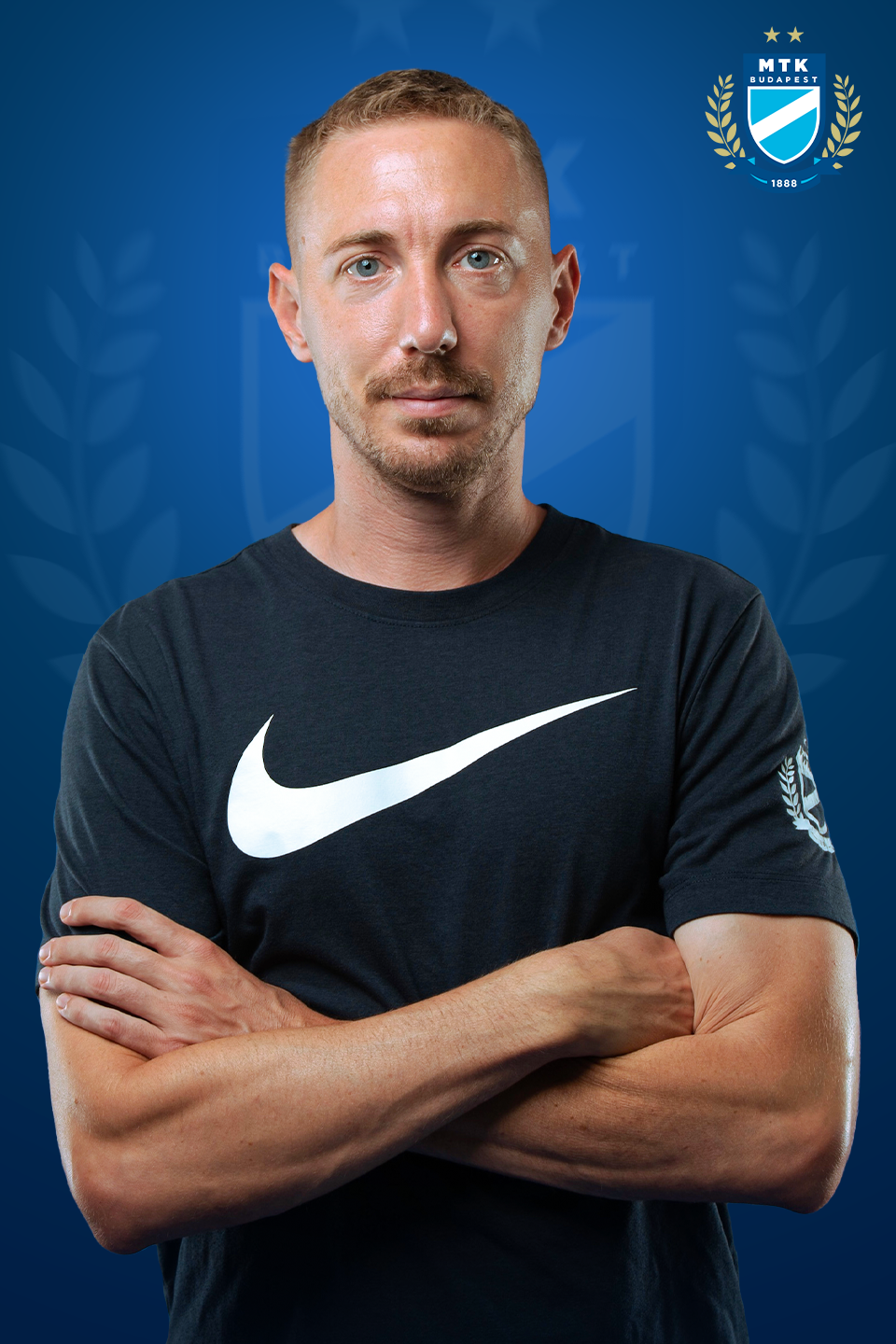 Lázár Benjámin