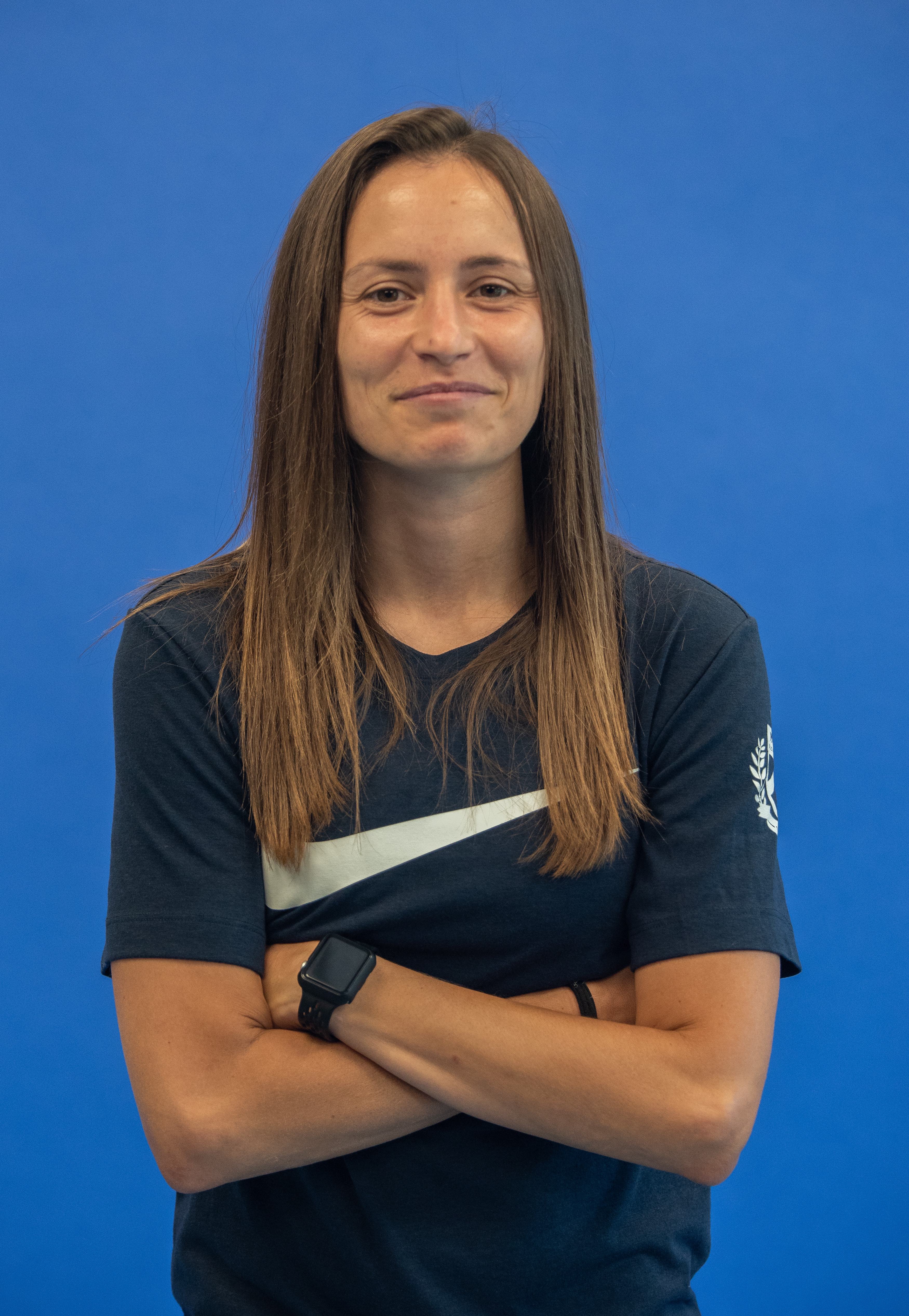 Nagy Alexandra