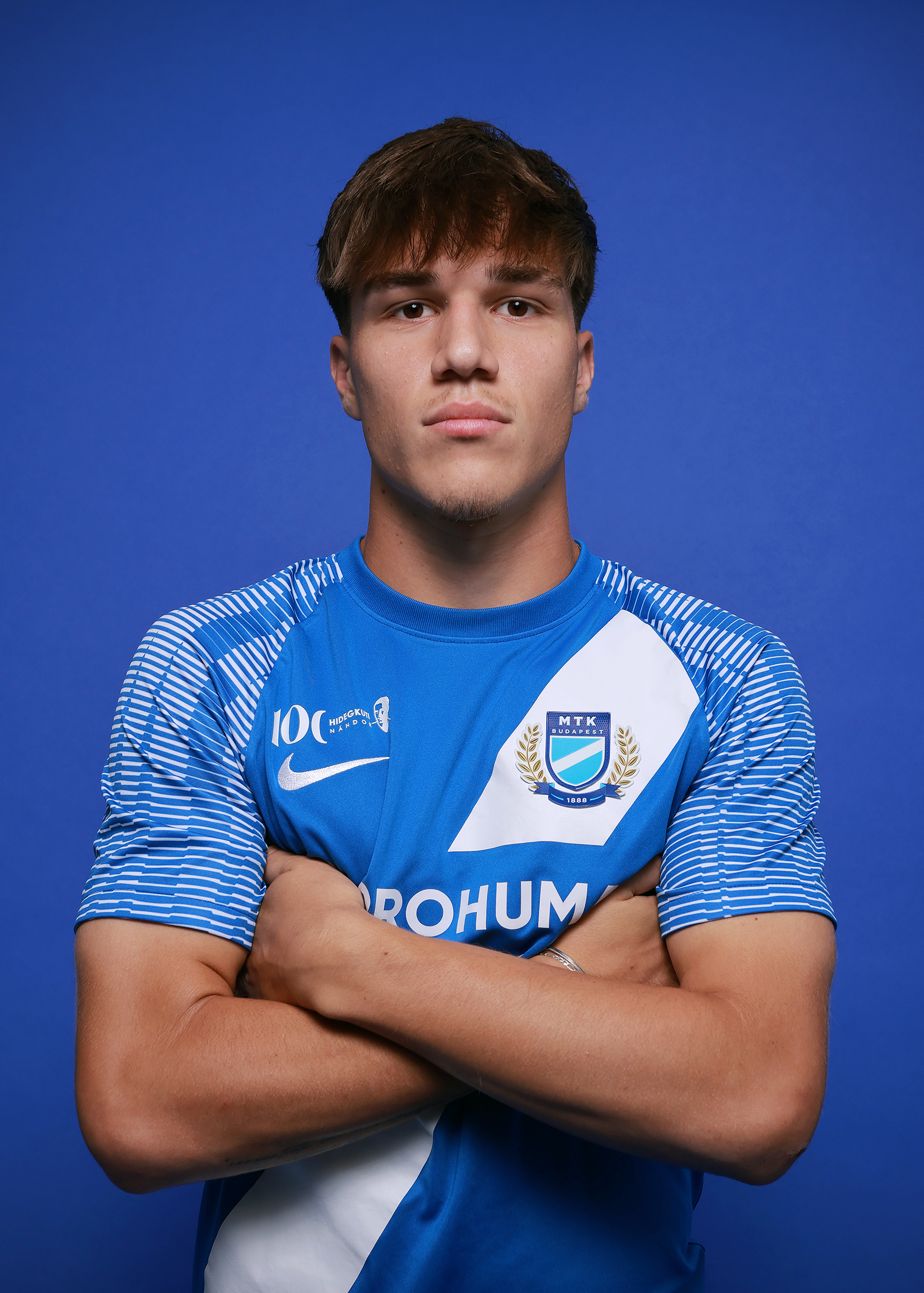 Laveczky Kristóf
