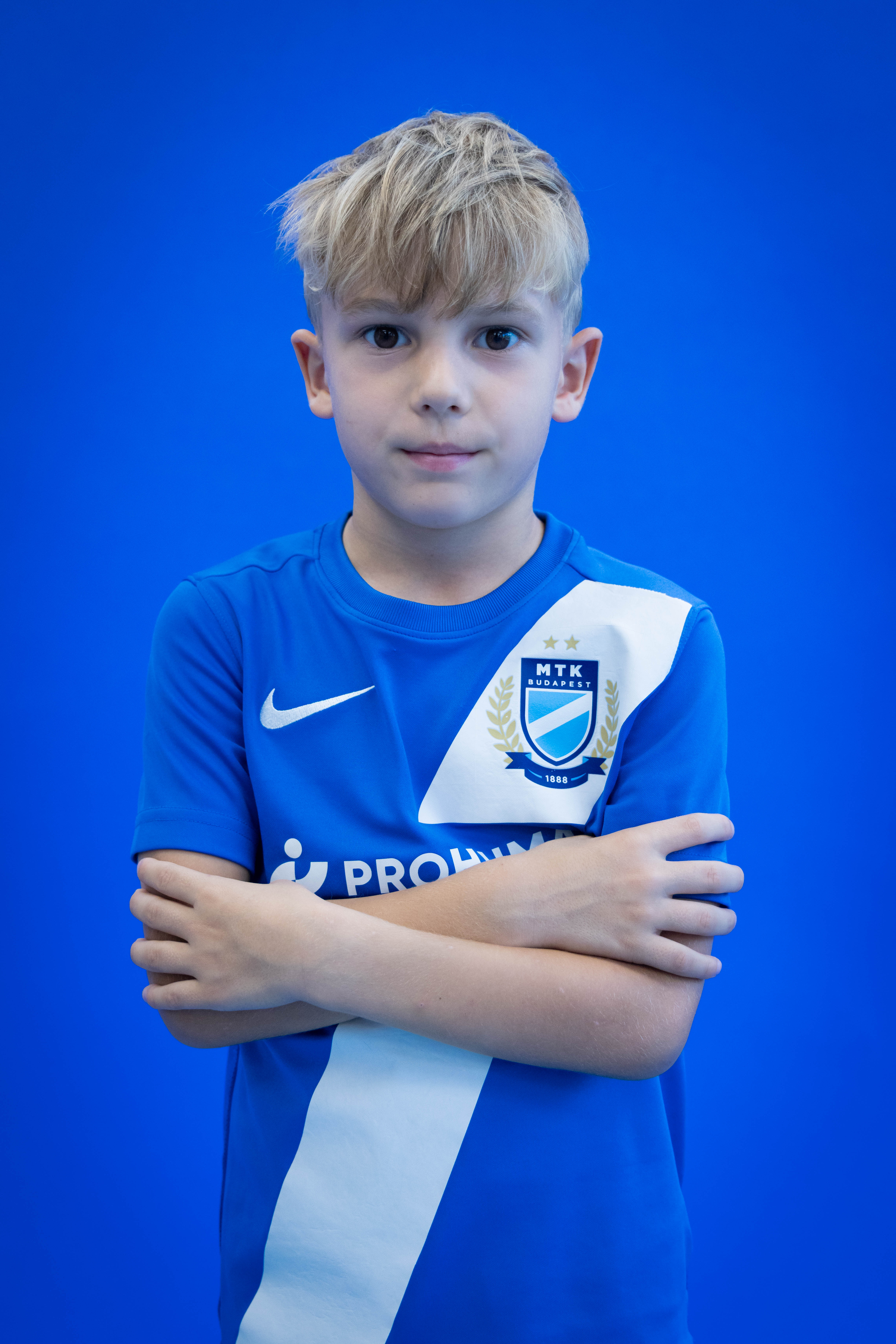 Vinkovics-Kócsi Alex