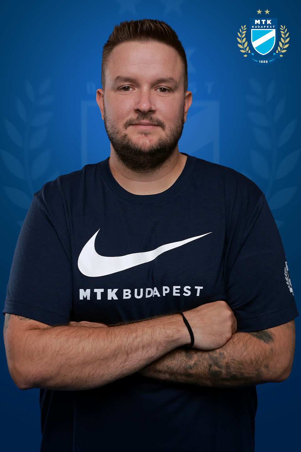 Arany János