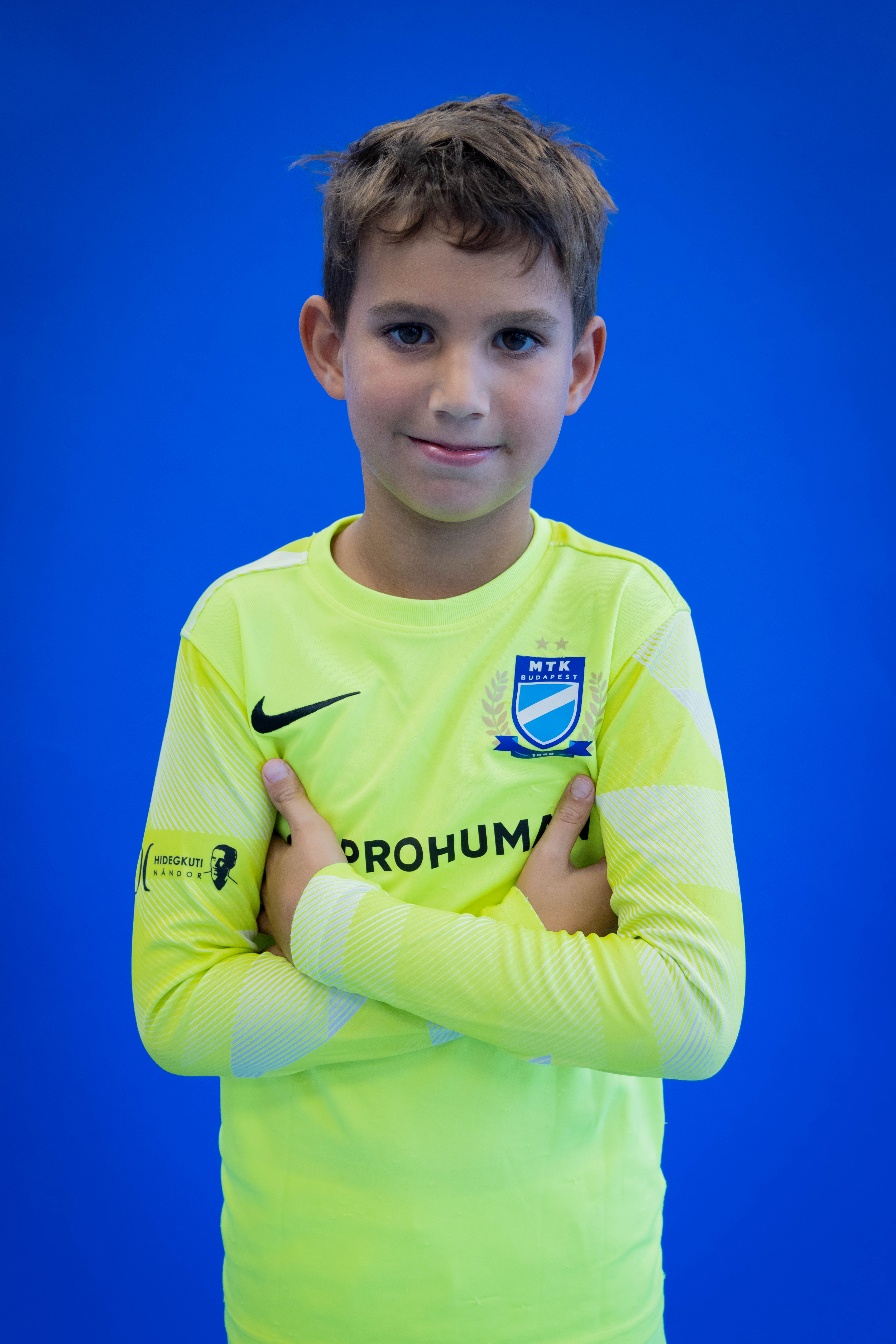 Grünvald Kornél