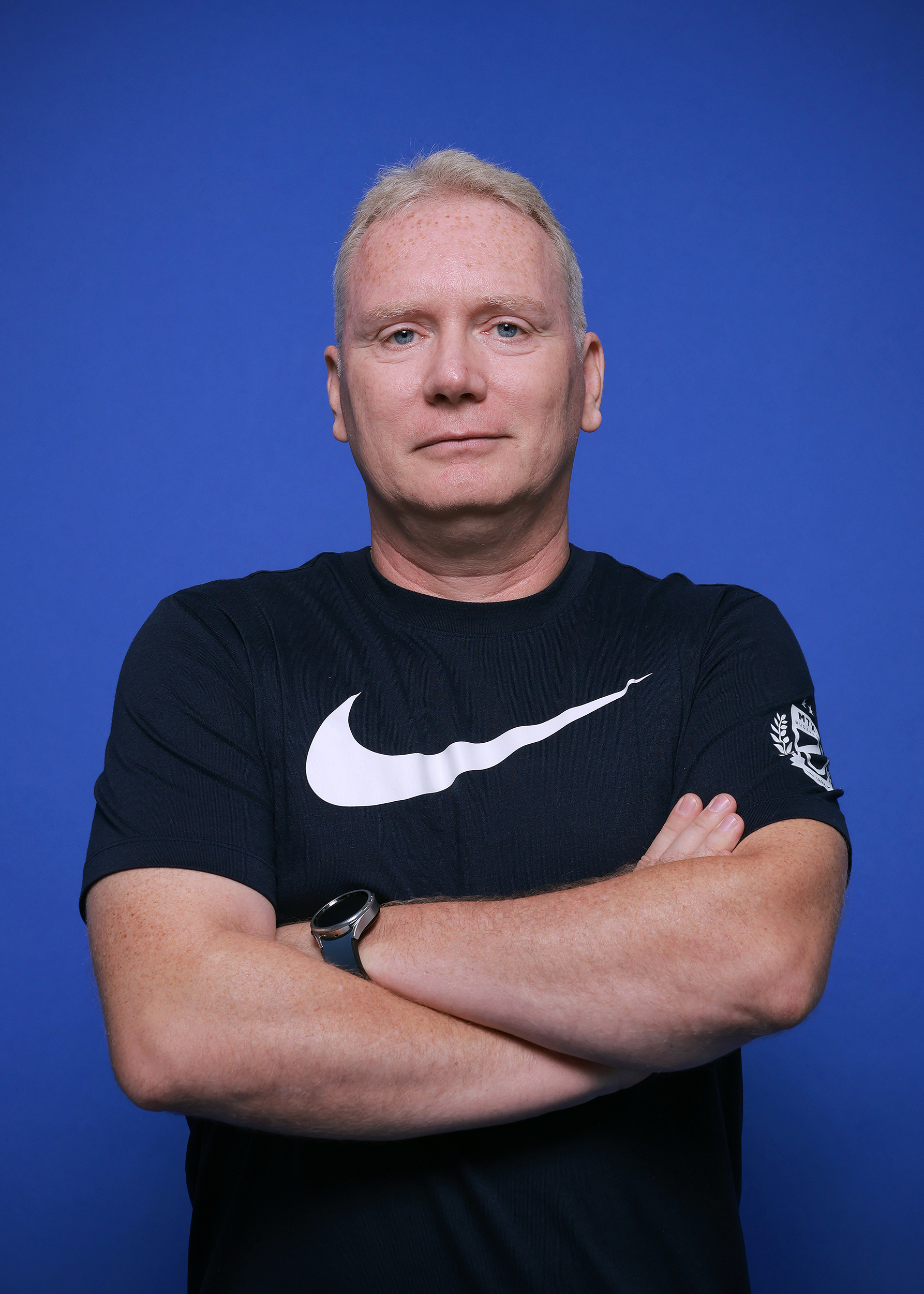 Rajkó Zoltán