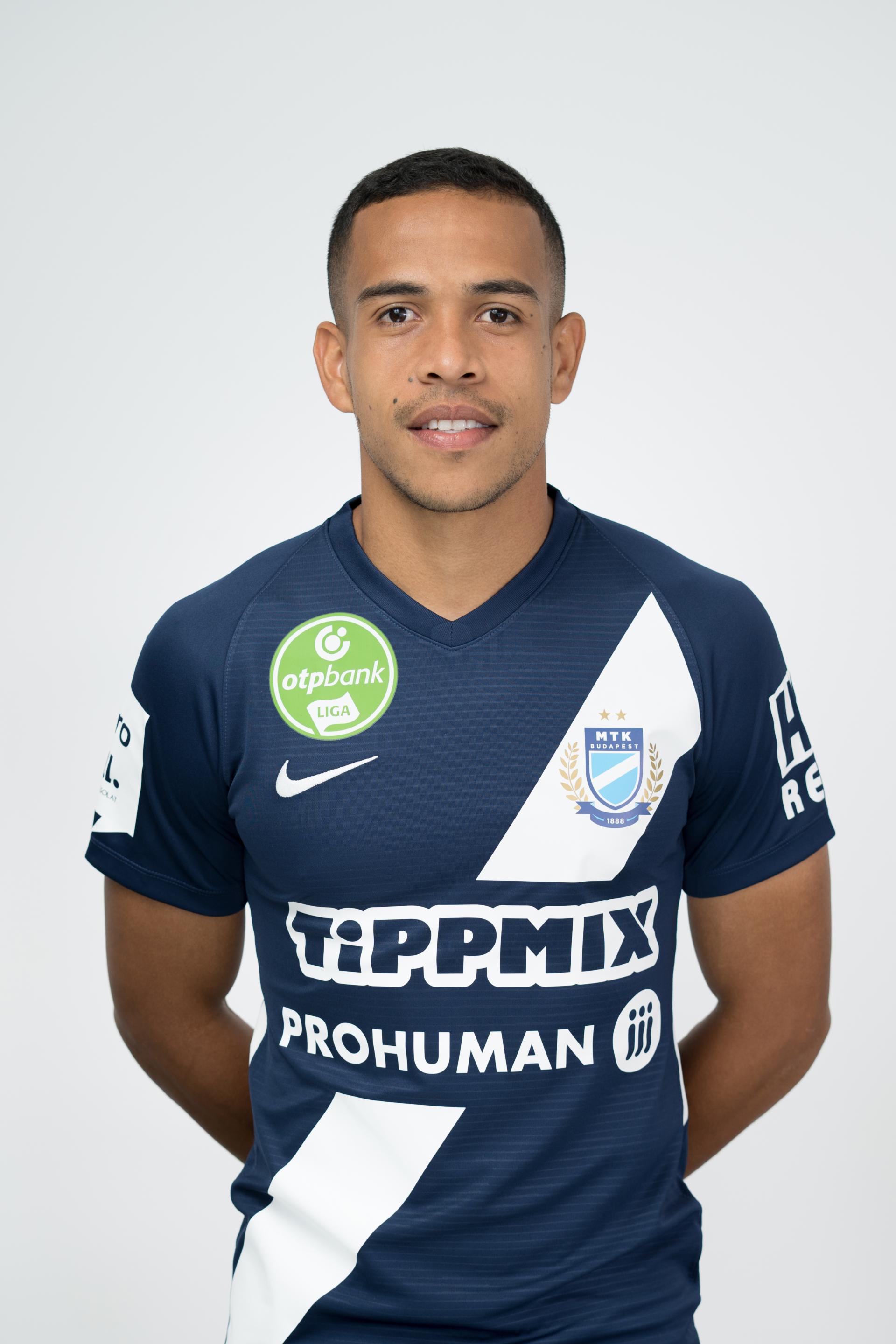 Herrera Sebastián