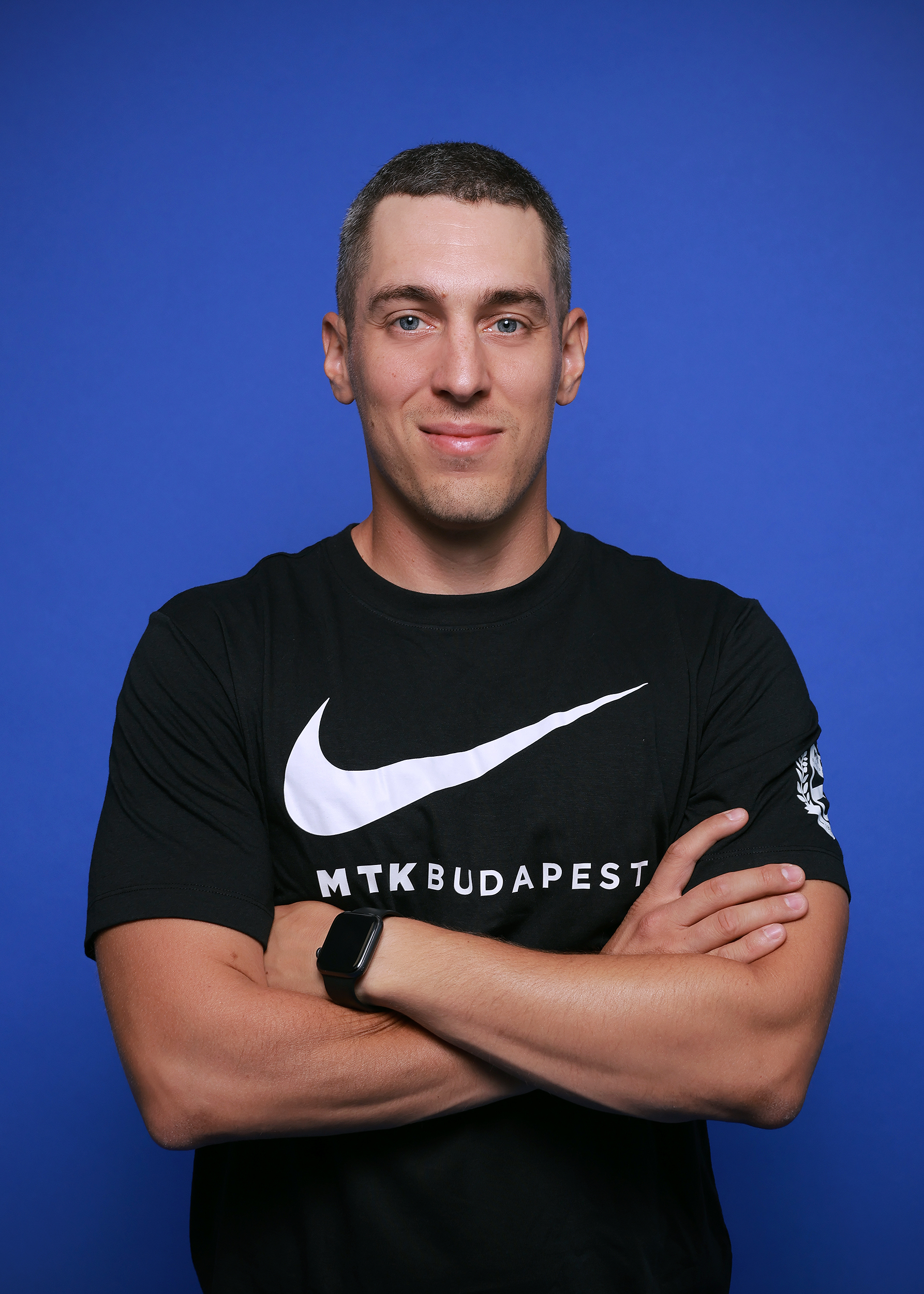 Rácz Roland