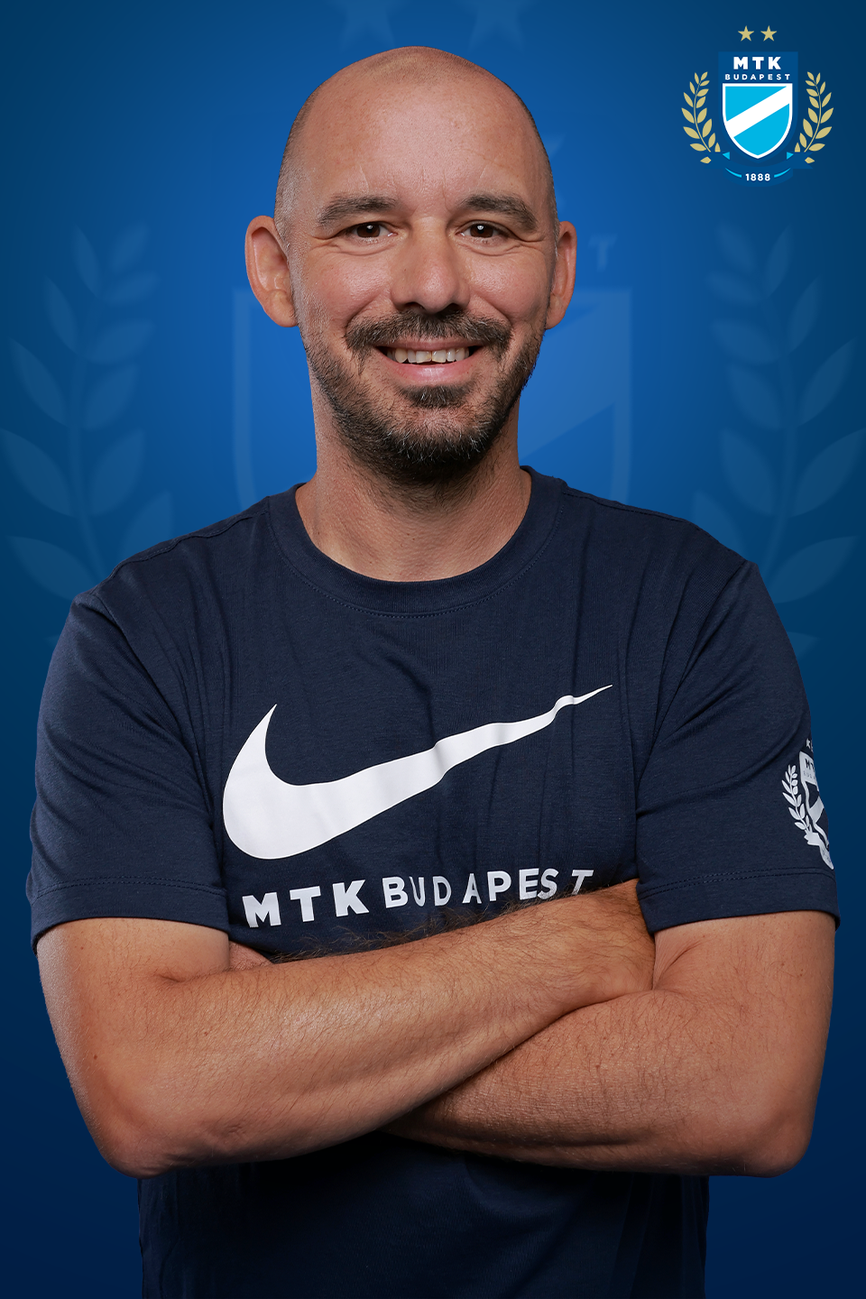 Kanta József