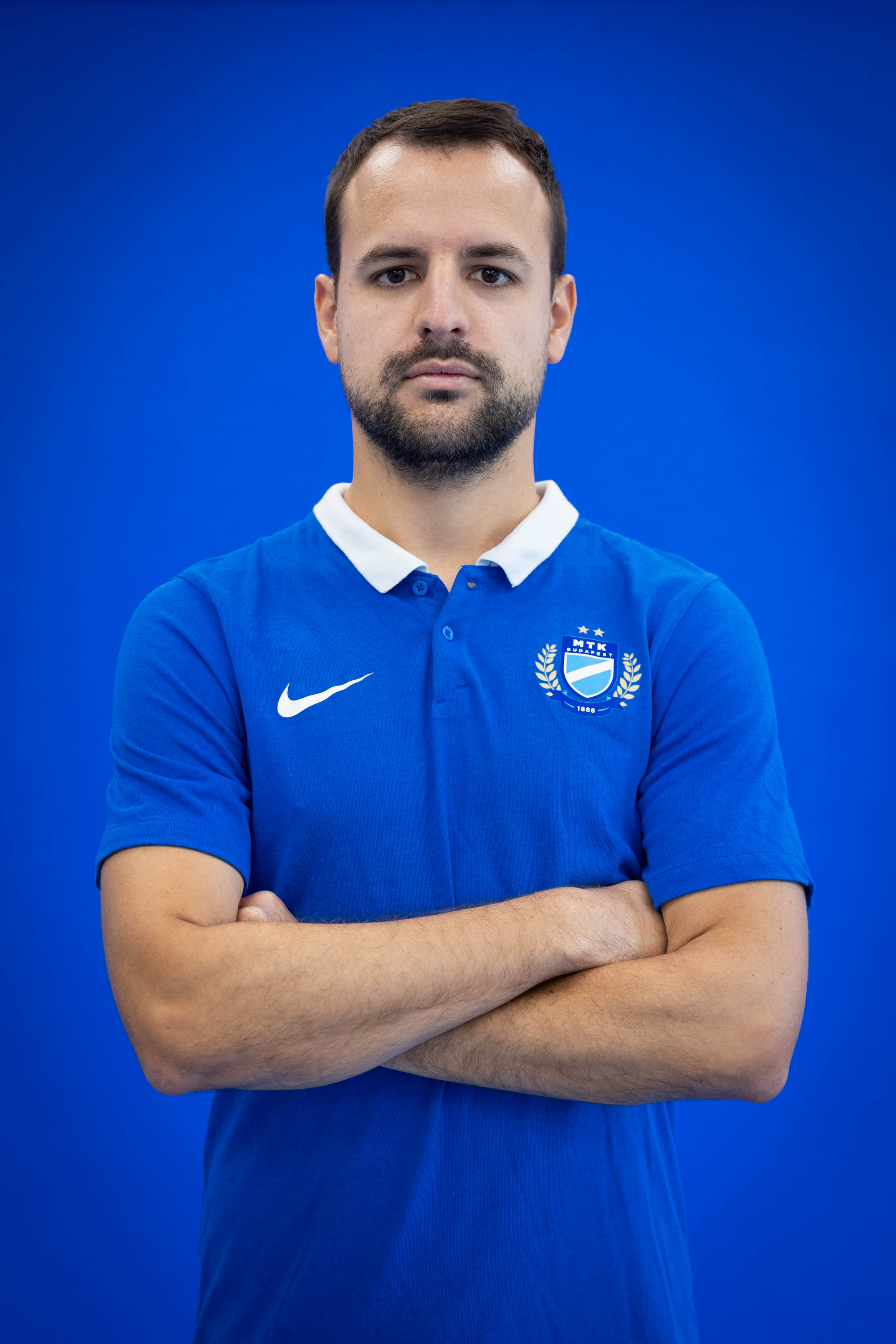 Koós Albert
