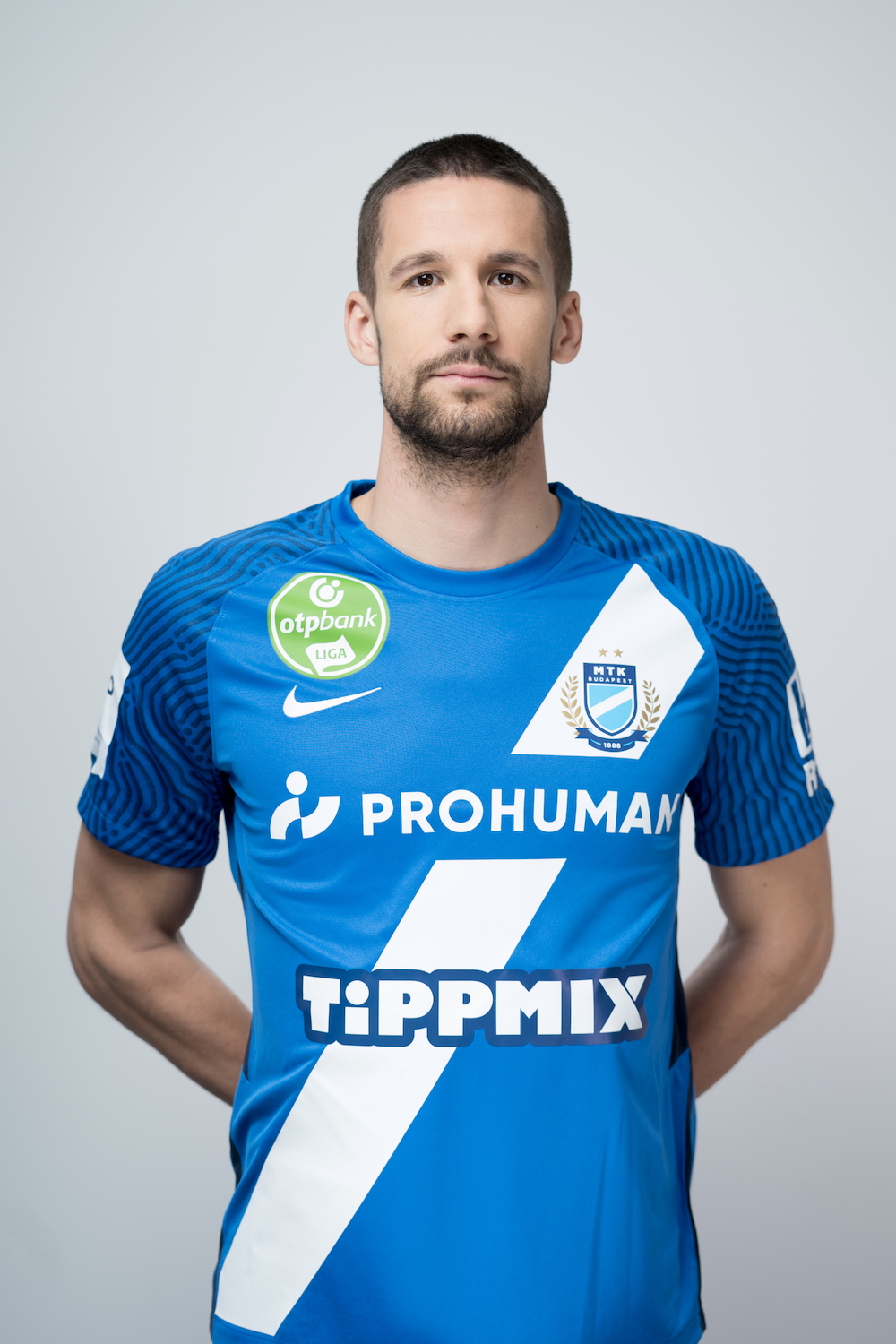 Szépe János