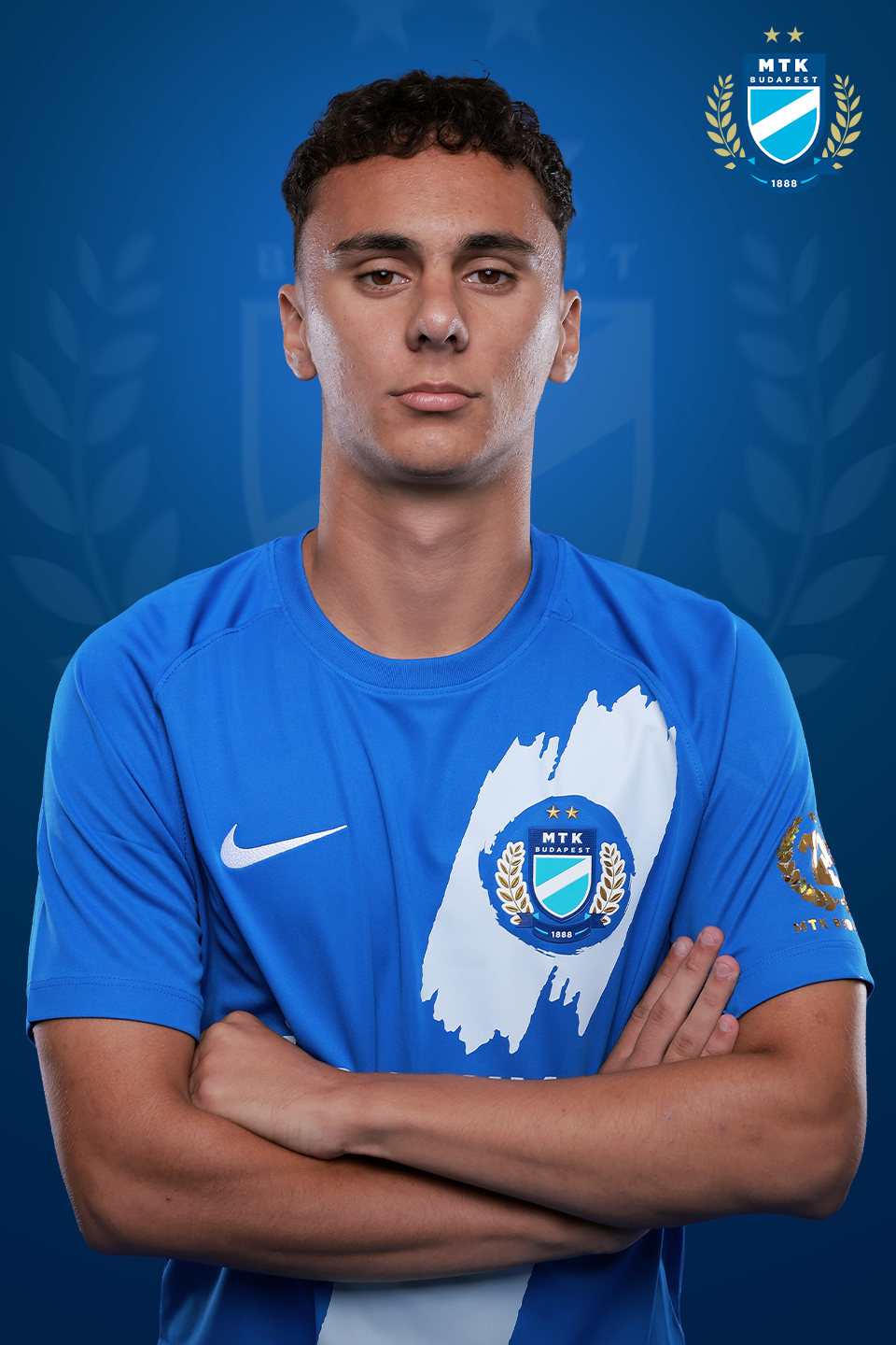 Molnár Péter