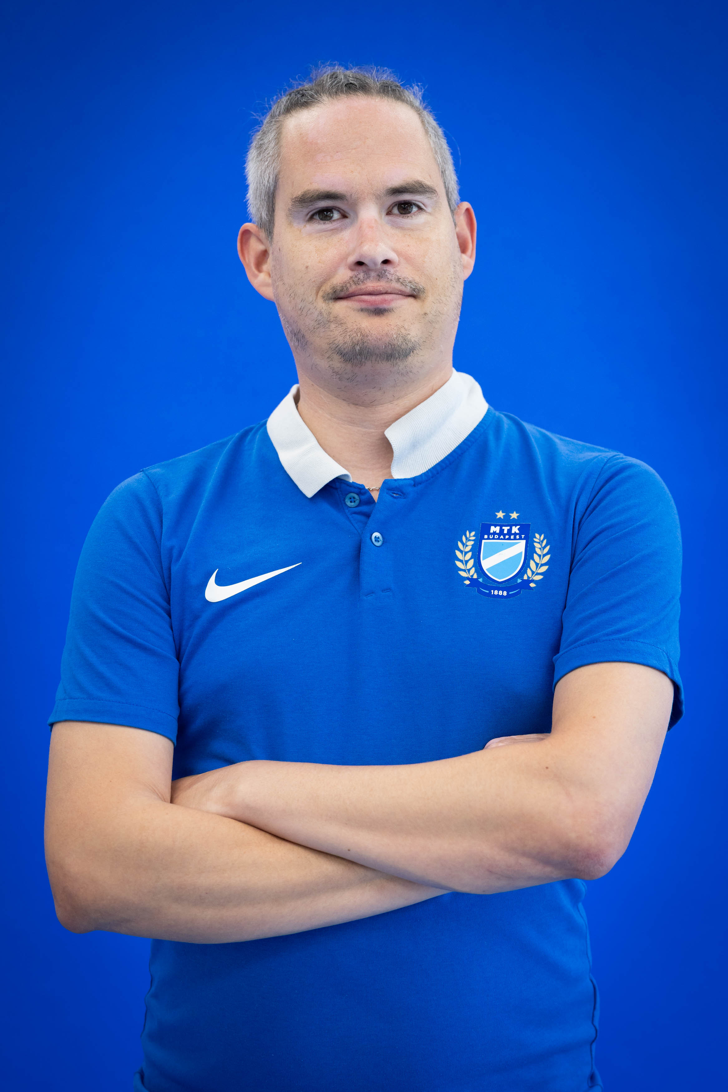 Kovács Zoltán