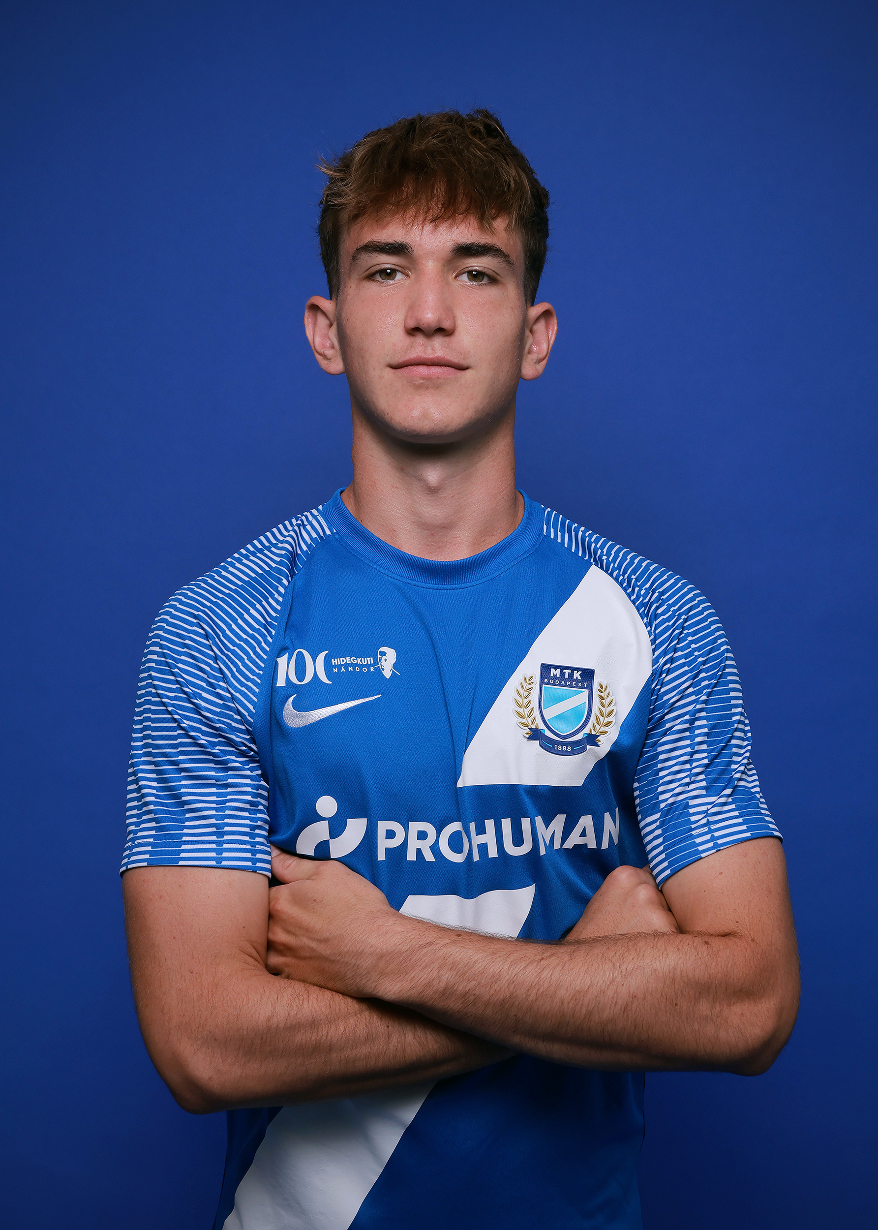 László Krisztián