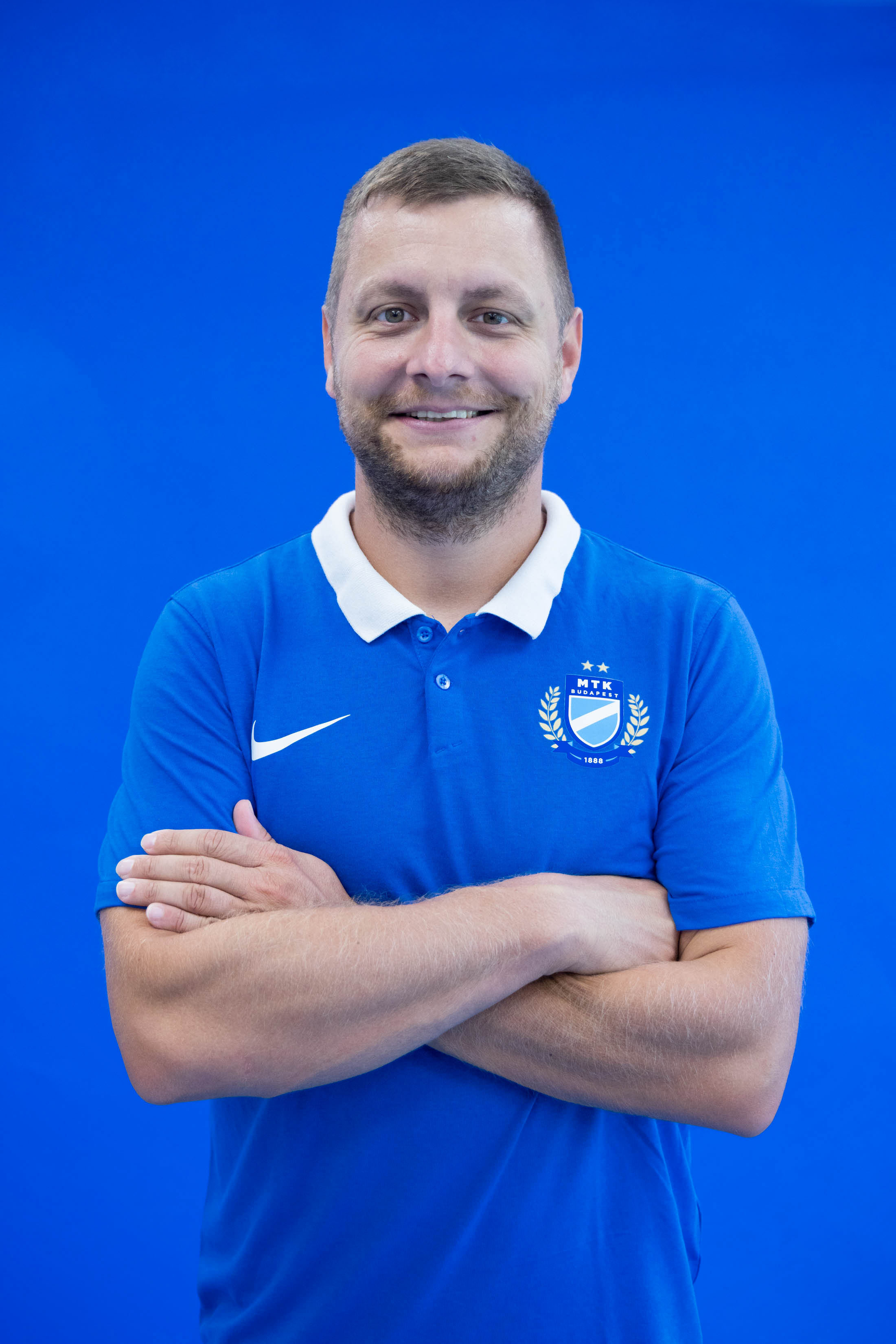 Schrötter László