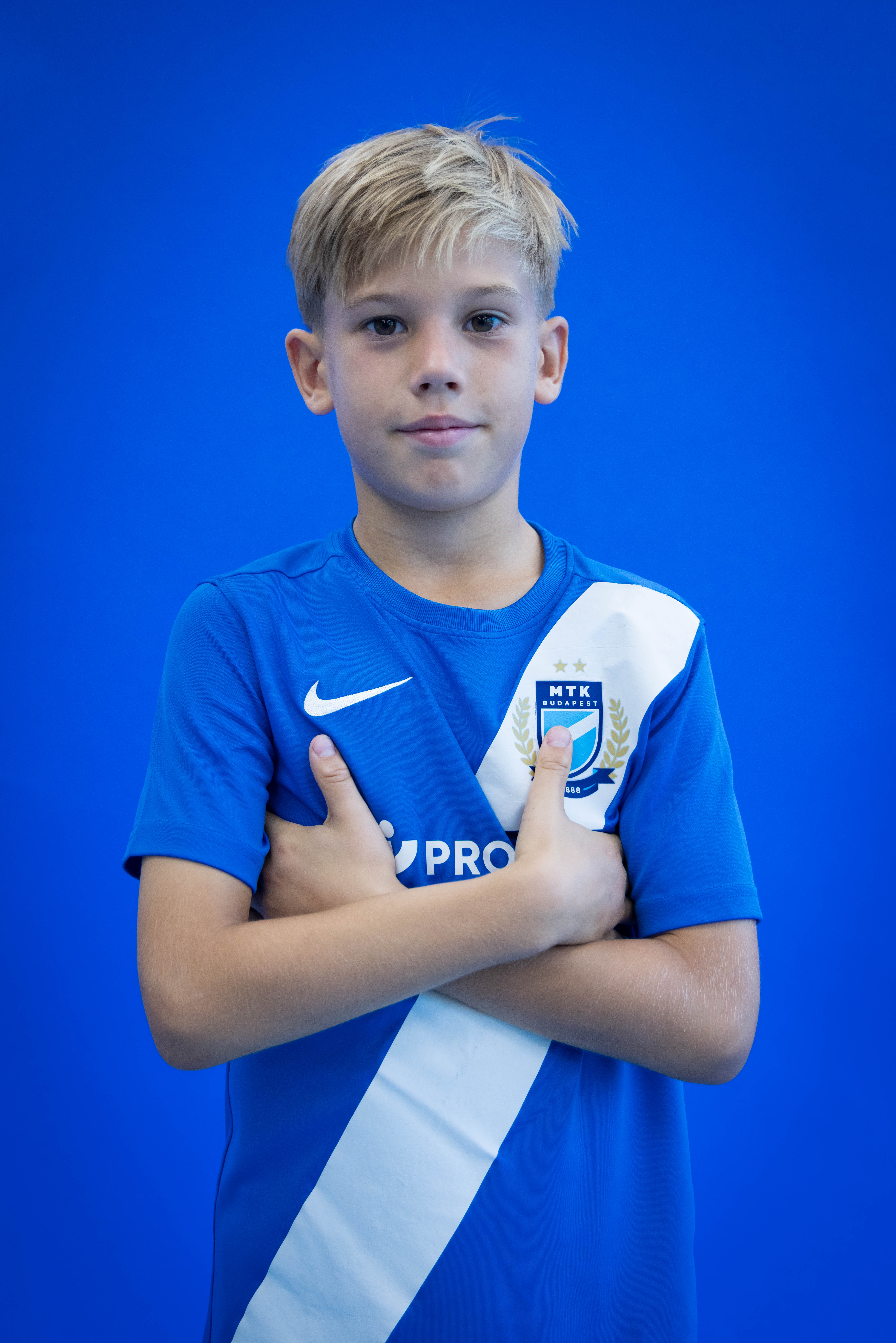 Vinkovics-Kócsi Ákos