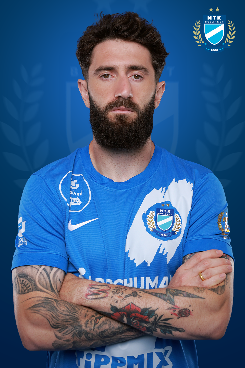 Beriashvili Ilia