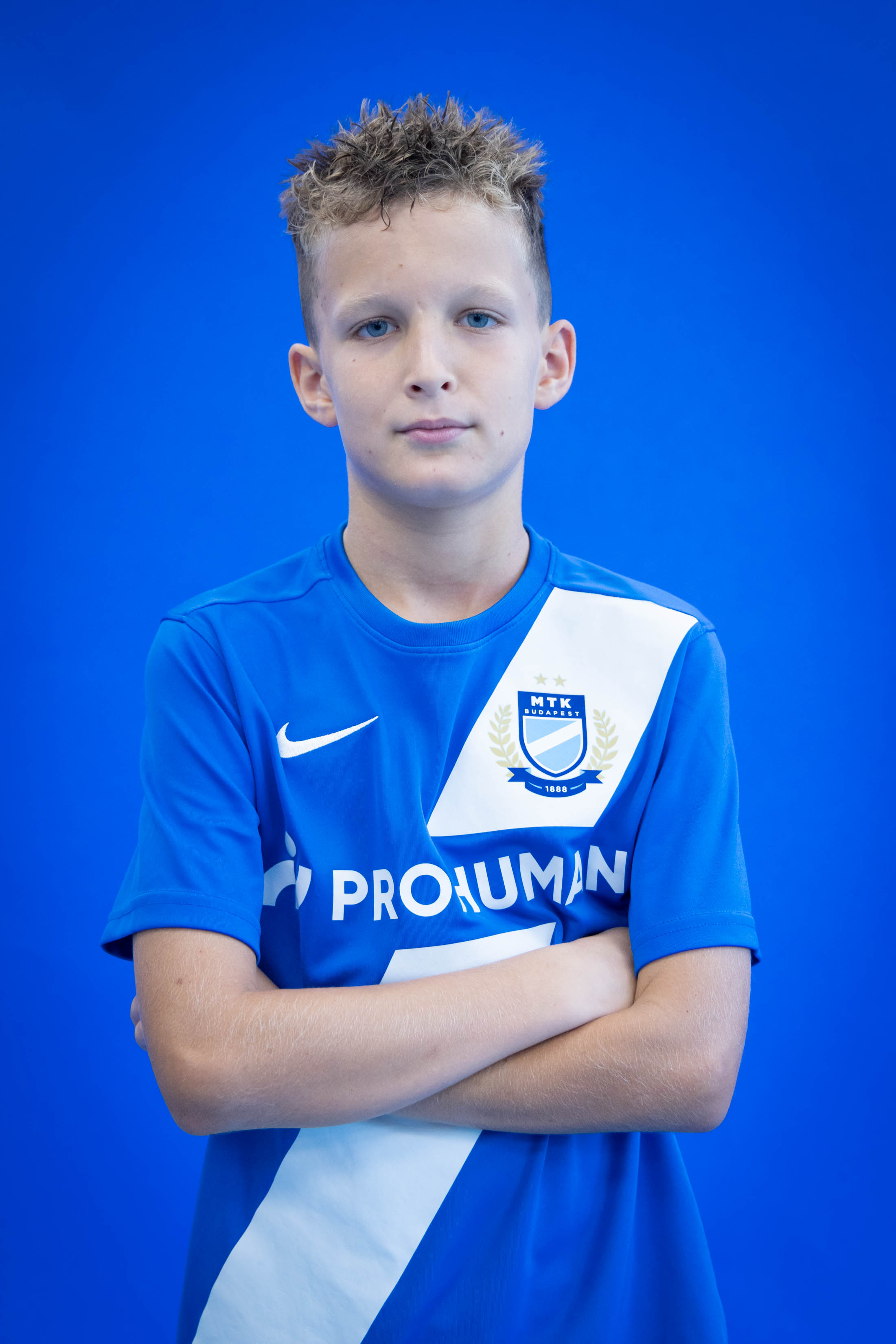 Polonkai Döme