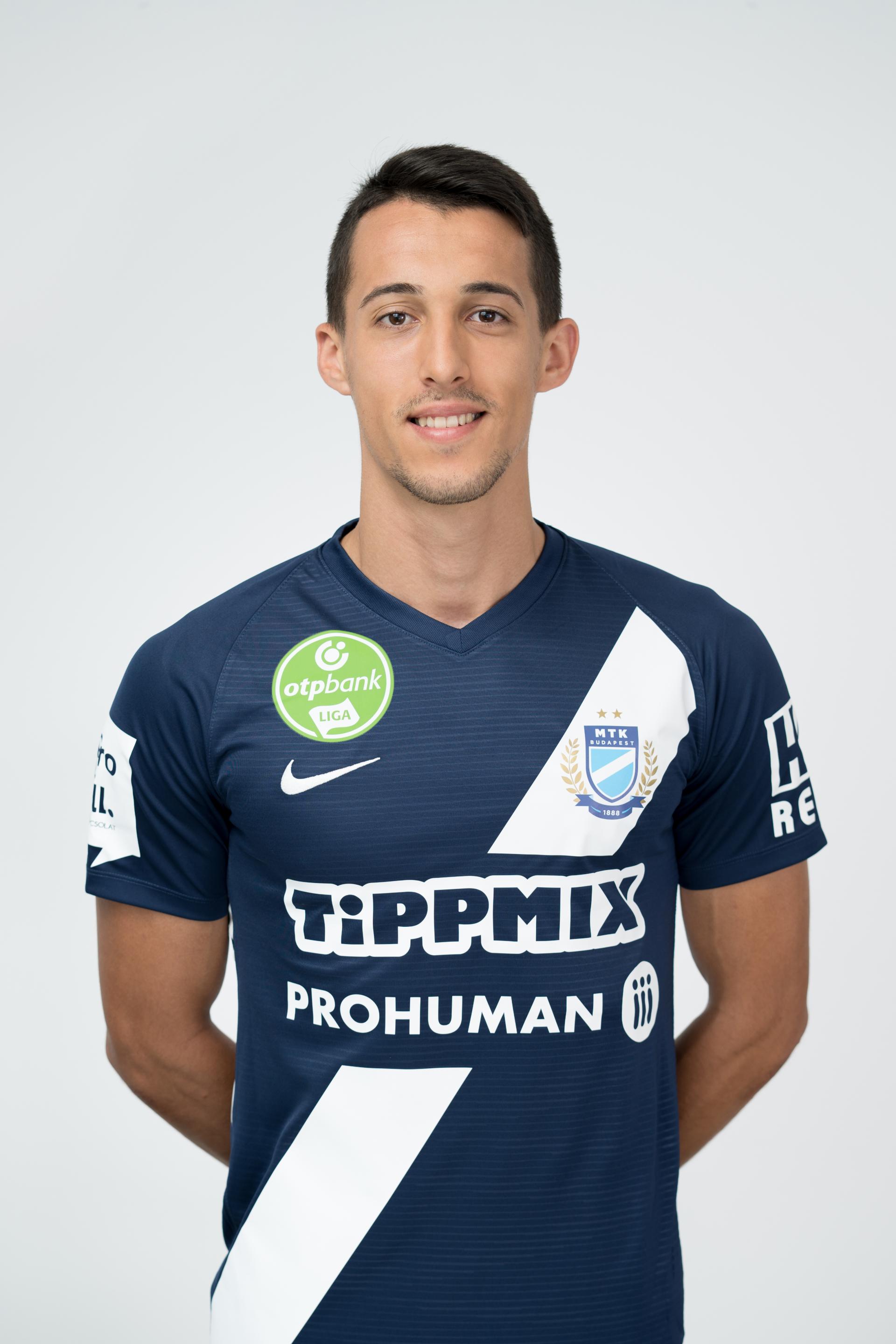 Miovski Bojan