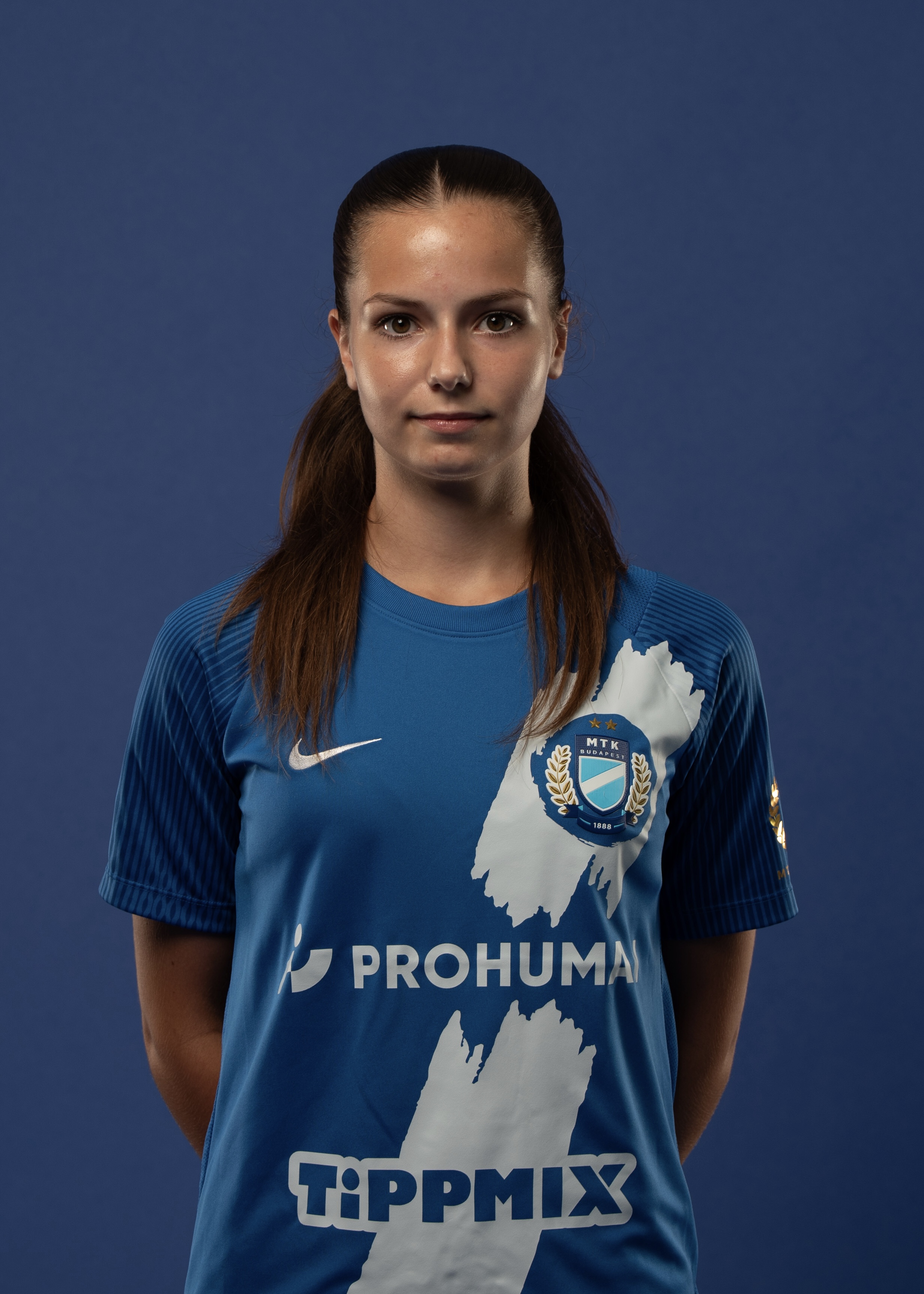 Kovács Zsófia