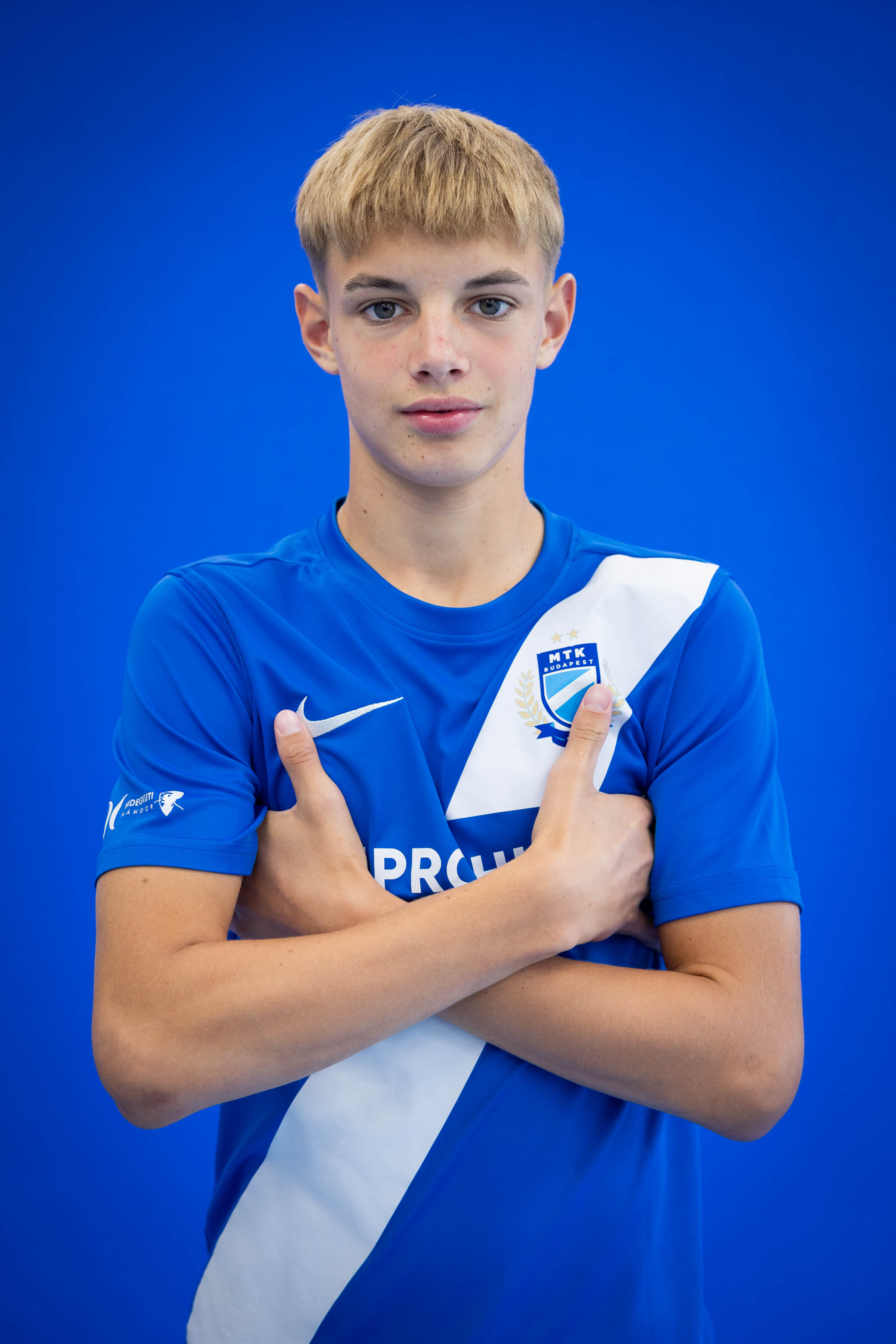 Bíró Ádám