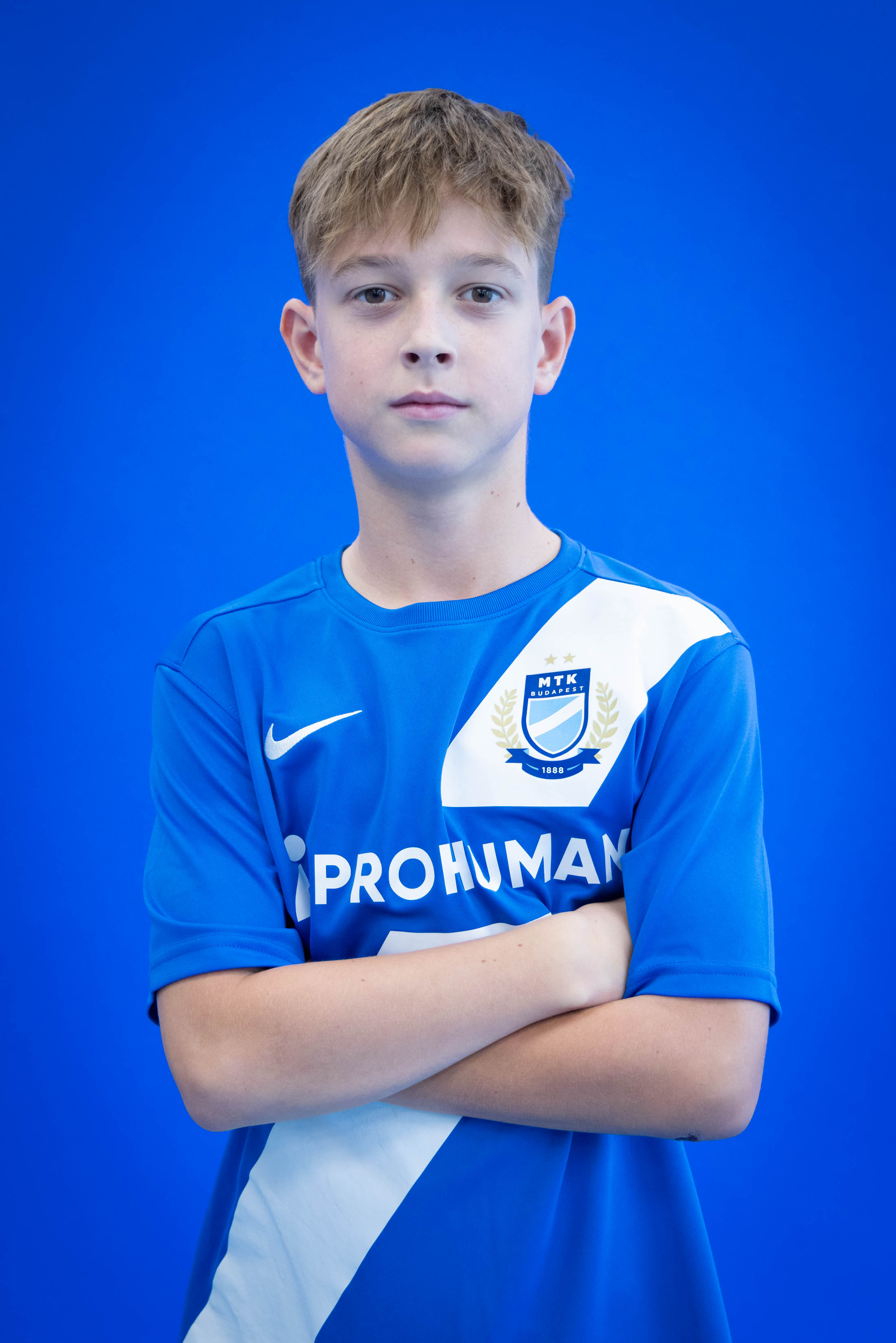 Lipcsei Martin Dávid