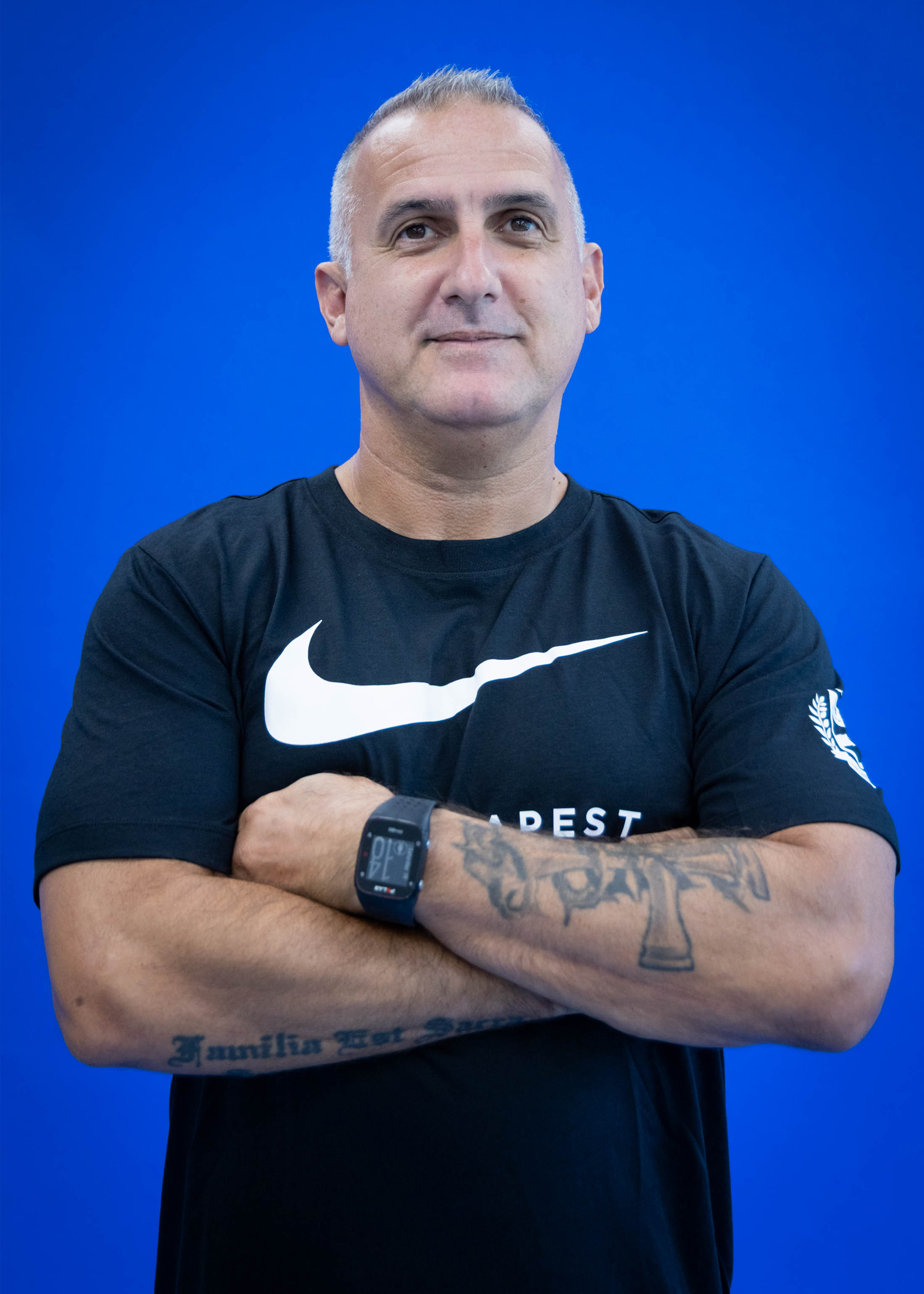 Kenesei Krisztián