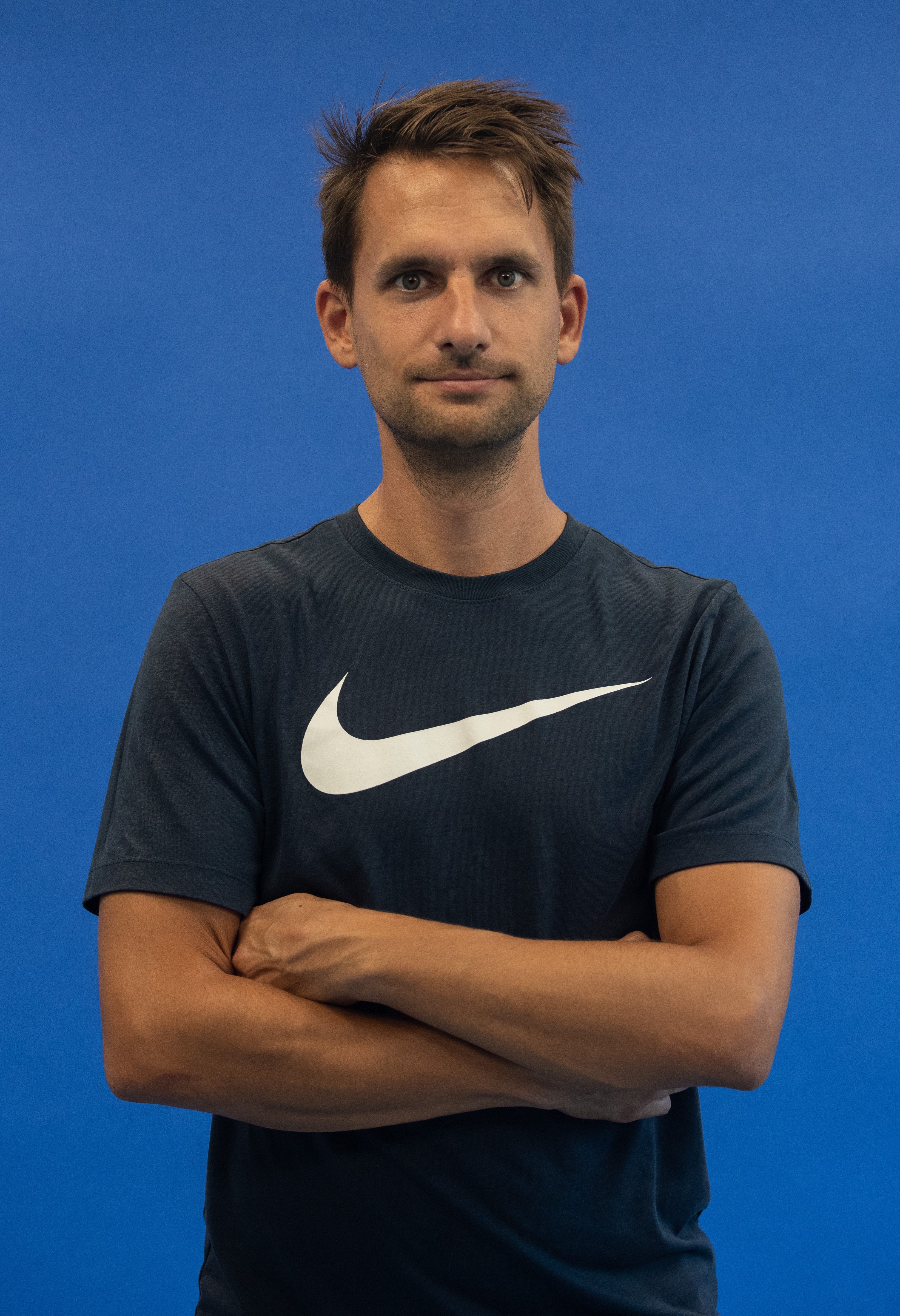 Szoliva Zsolt