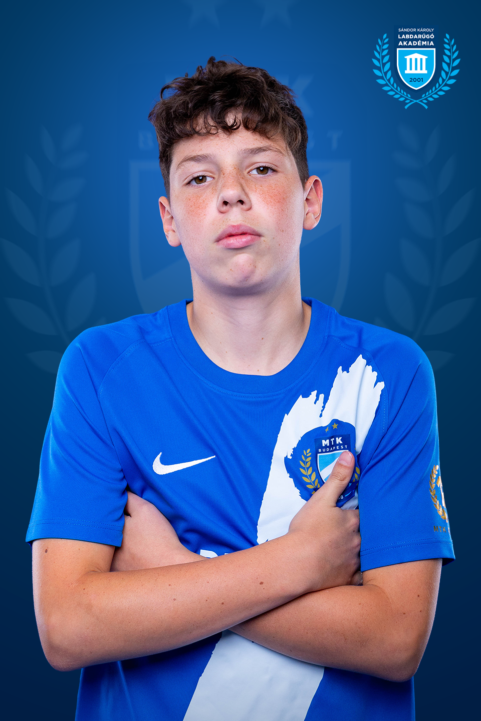 Vitányi Dávid