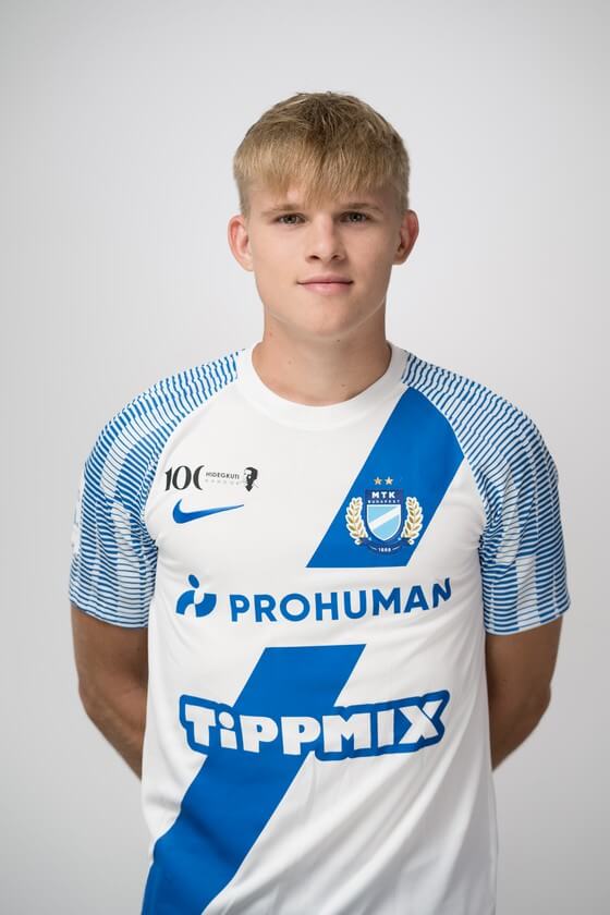 Biben Barnabás