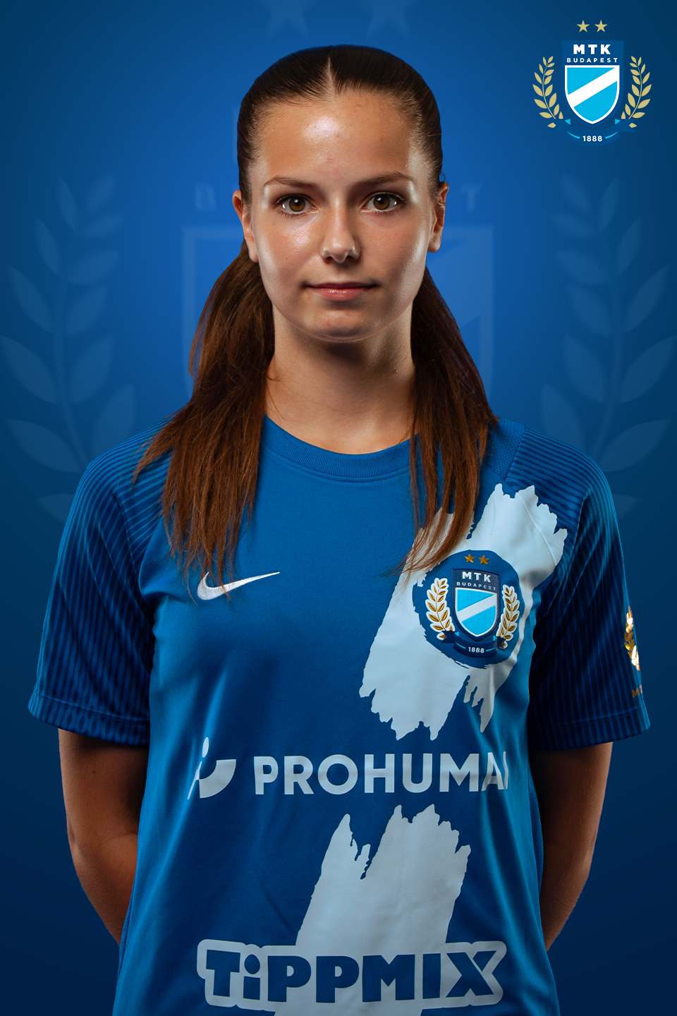 Kovács Zsófia