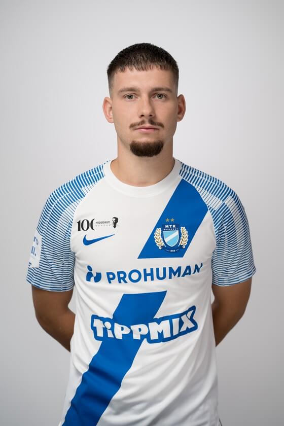 Zuigeber Ákos