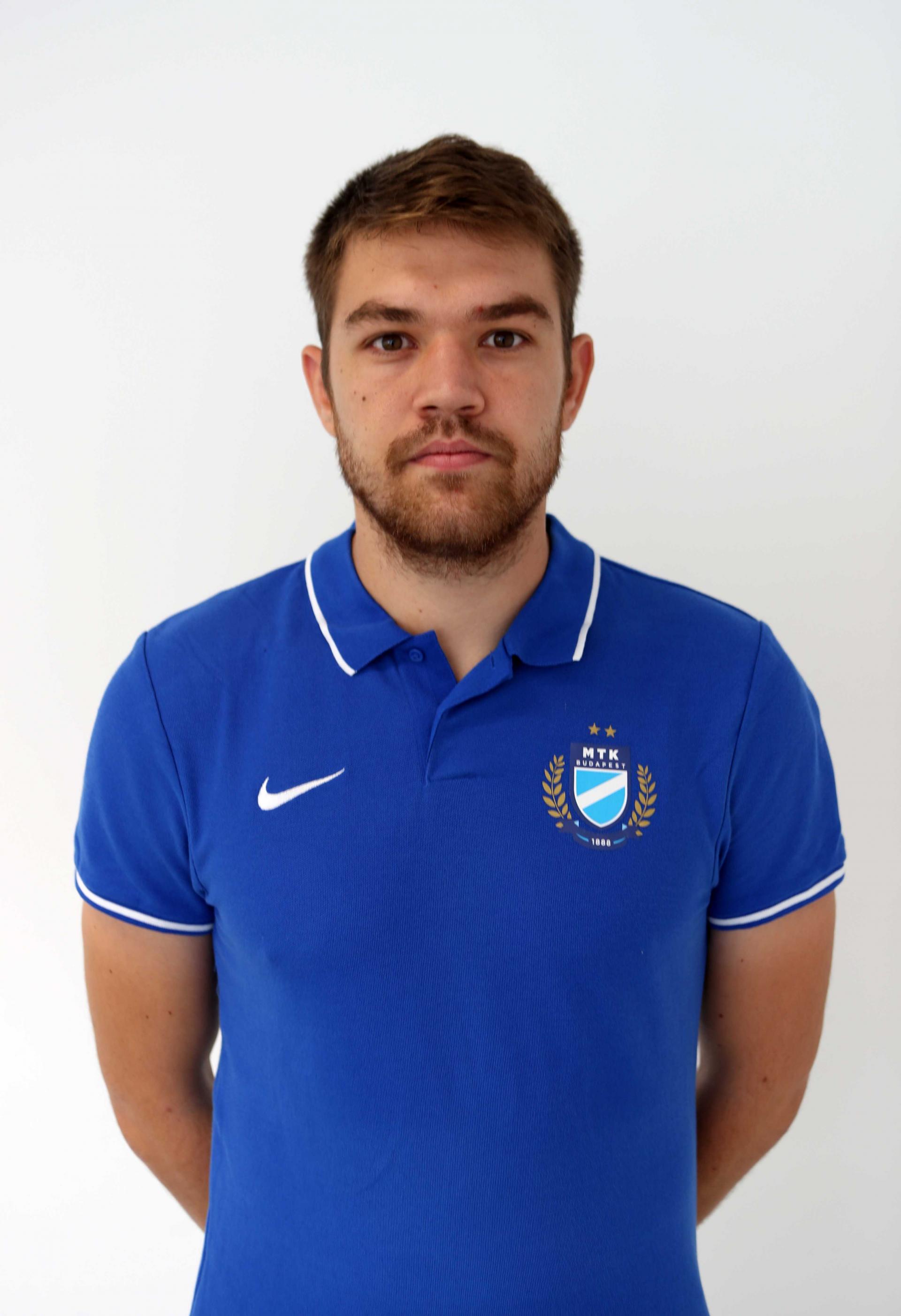 MTK U19 | A Sándor Károly Labdarúgó Akadémia hivatalos ...