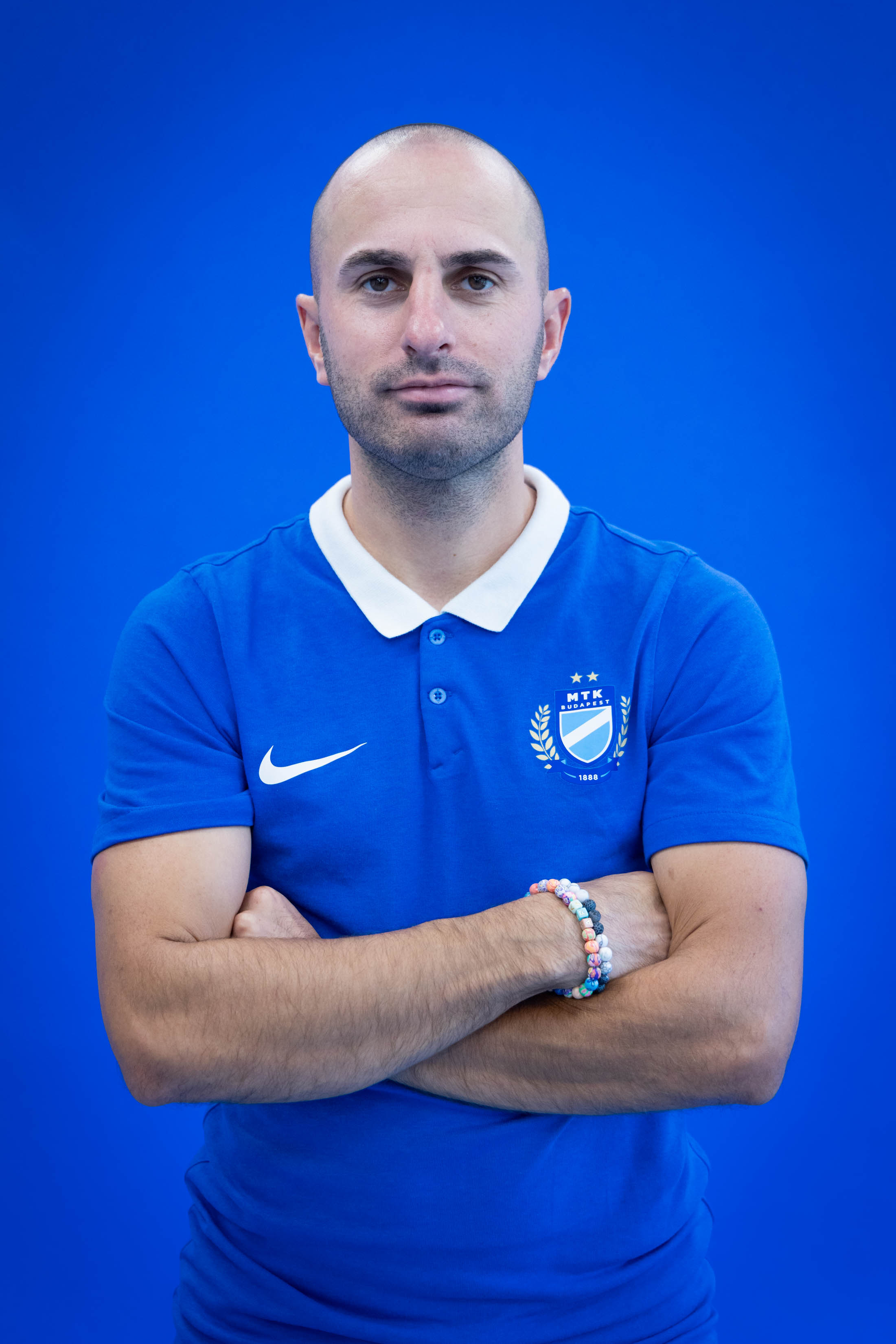 Kővári Péter